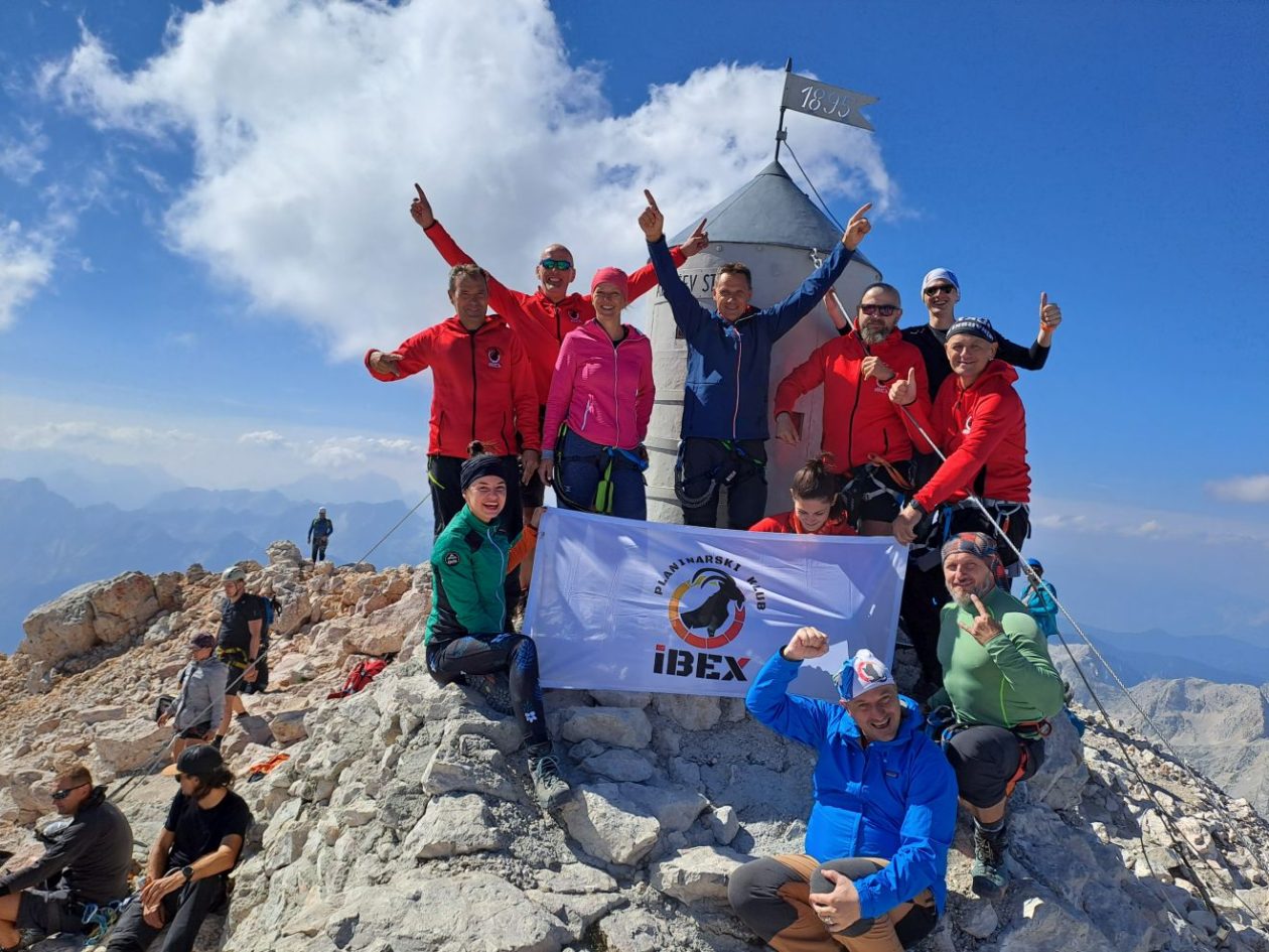Planinarski klub IBEX planine vrhovi planinari priroda privatna arhiva (3)