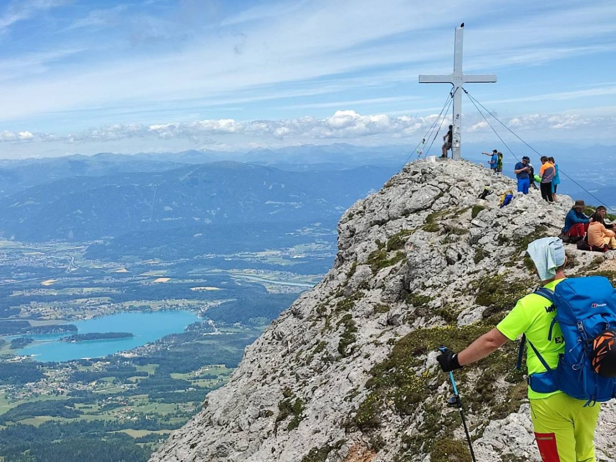 {“sha1″:”87fee8be917dff50c1a4159ca08d33478dc7f452″,”ext”:”jpg”}