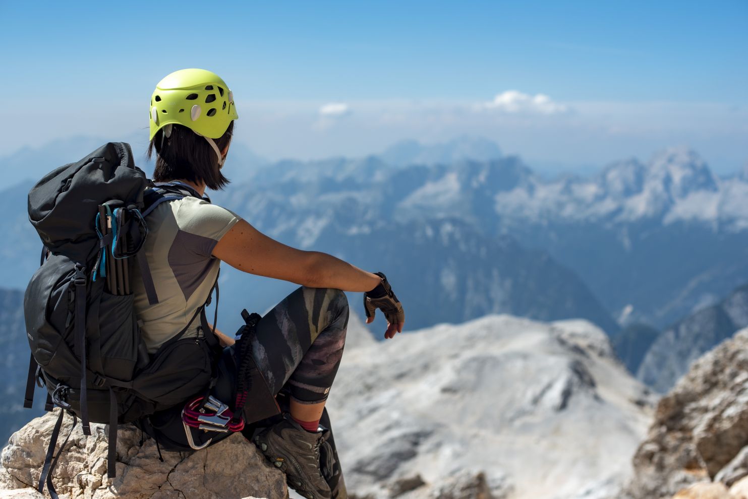 Planinarski klub IBEX planine vrhovi planinari priroda privatna arhiva (5) Planinarski klub IBEX planine vrhovi planinari priroda privatna arhiva (5)