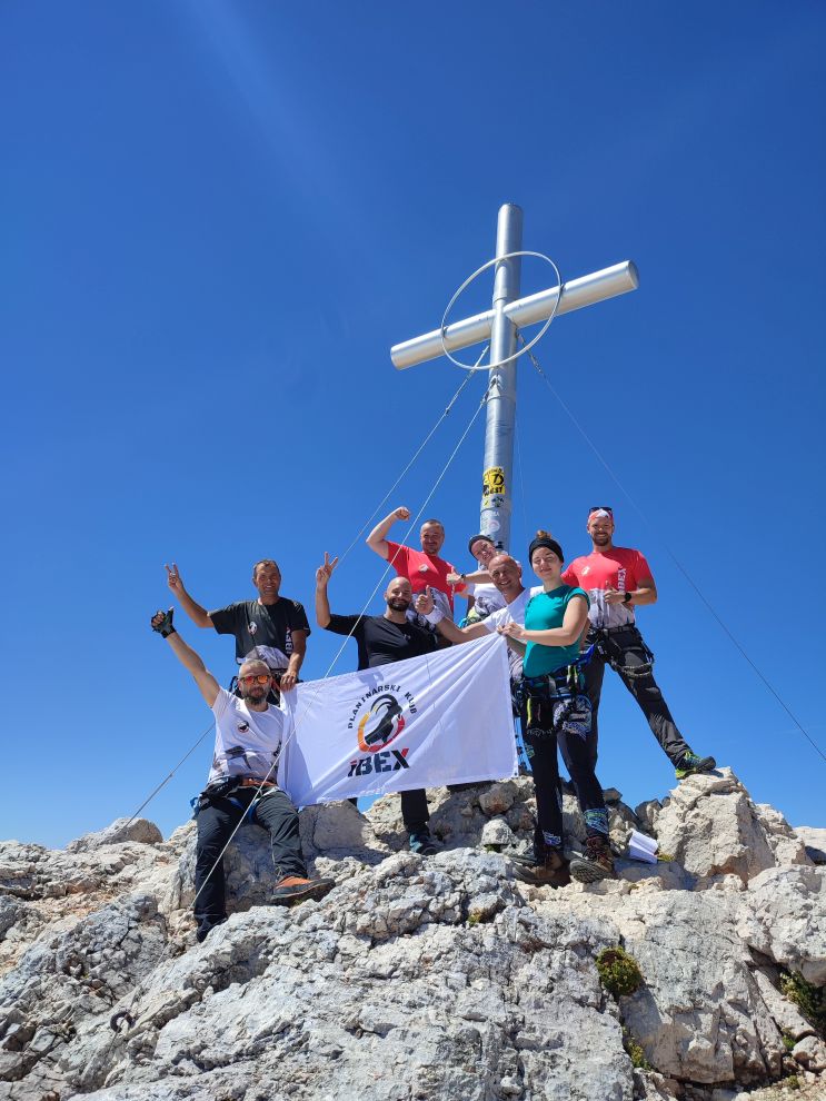 Planinarski klub IBEX planine vrhovi planinari priroda privatna arhiva (6) Planinarski klub IBEX planine vrhovi planinari priroda privatna arhiva (6)