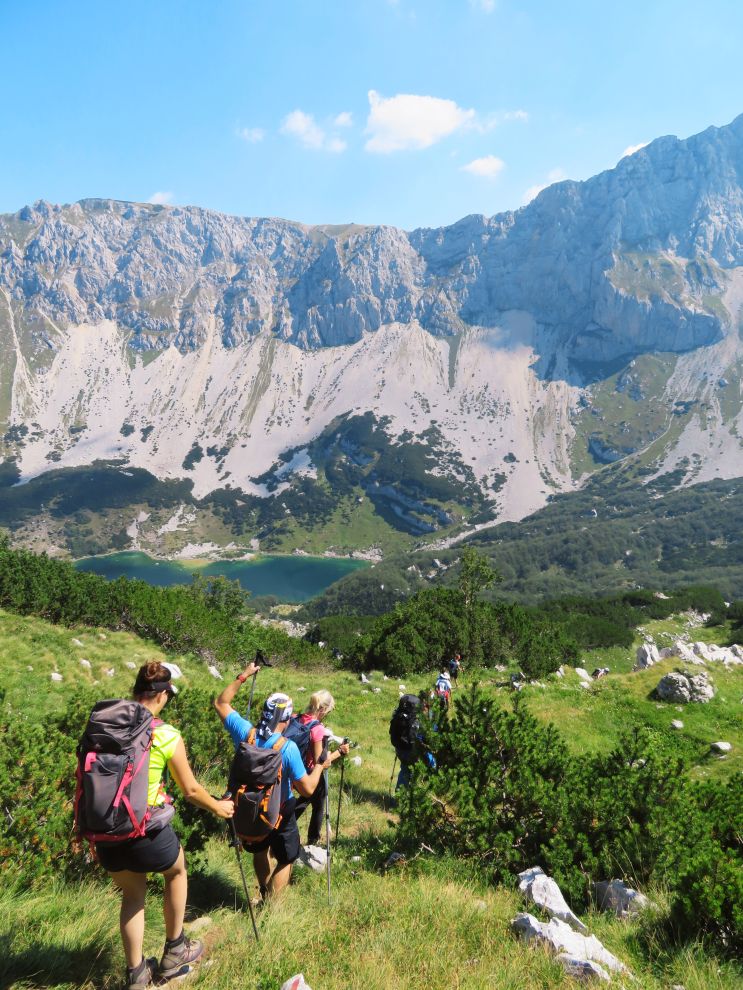 Planinarski klub IBEX planine vrhovi planinari priroda privatna arhiva (8) Planinarski klub IBEX planine vrhovi planinari priroda privatna arhiva (8)