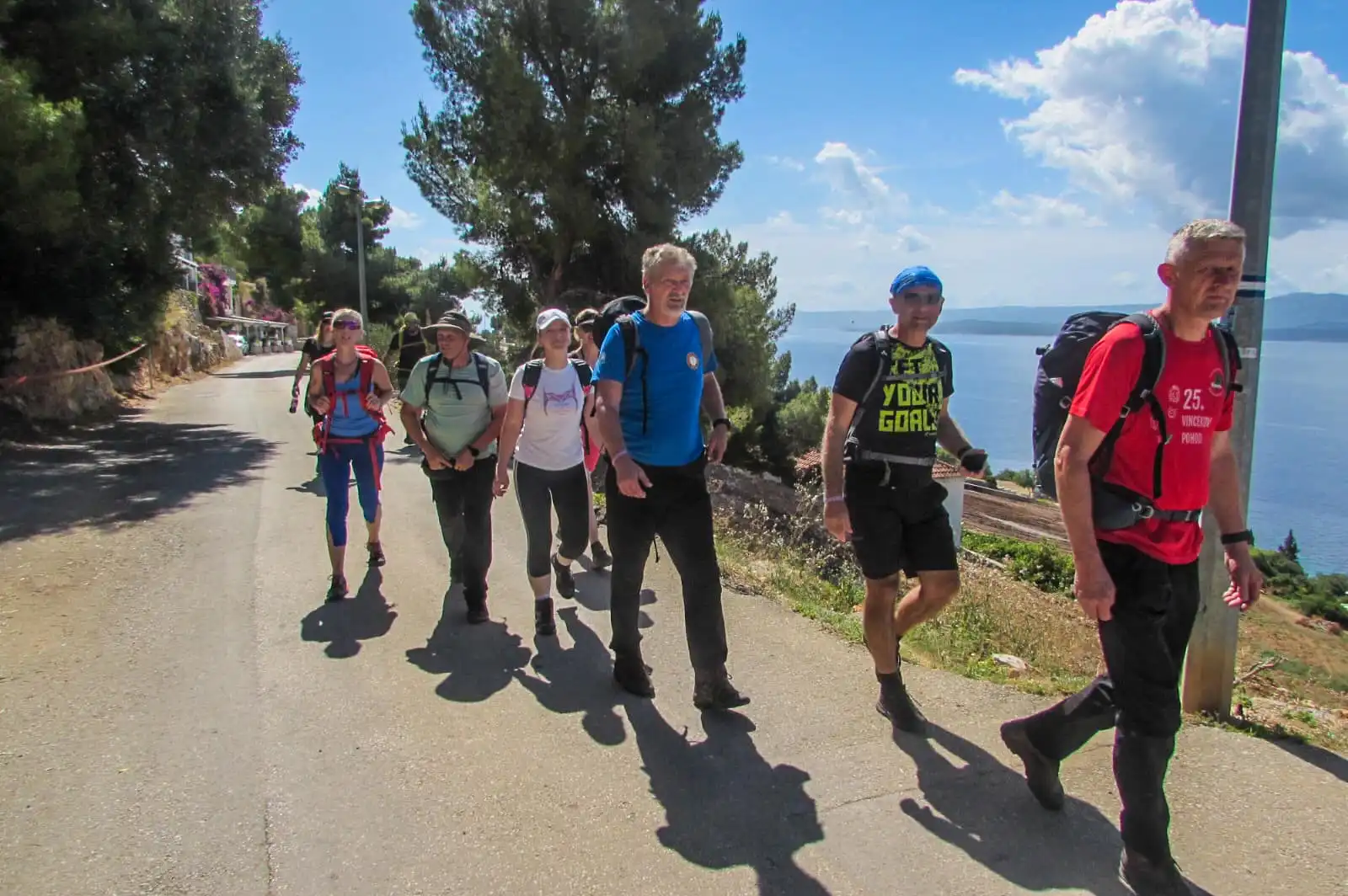Planinarsko Društvo Bundek na Braču (12)