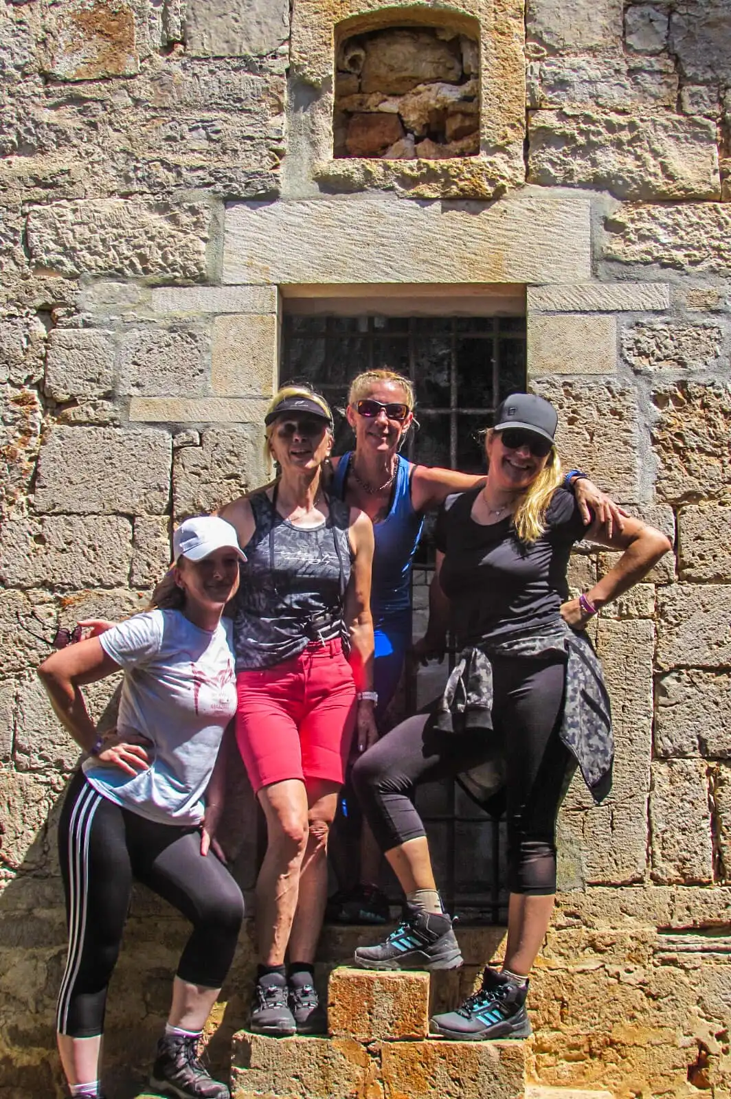 Planinarsko Društvo Bundek na Braču (13)