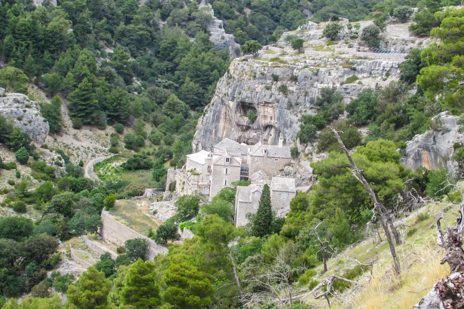 Planinarsko Društvo Bundek na Braču (14)