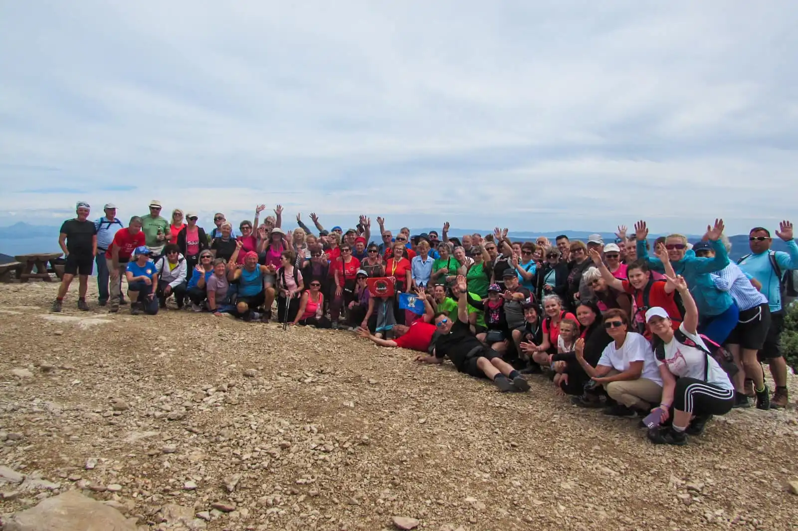 Planinarsko Društvo Bundek na Braču (15)