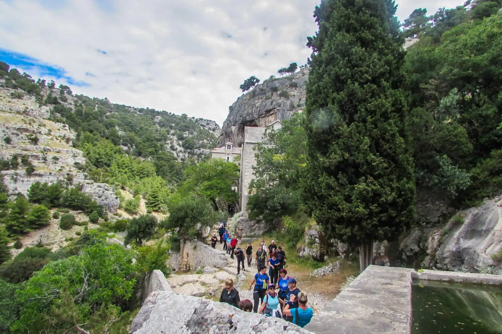 Planinarsko Društvo Bundek na Braču (19)