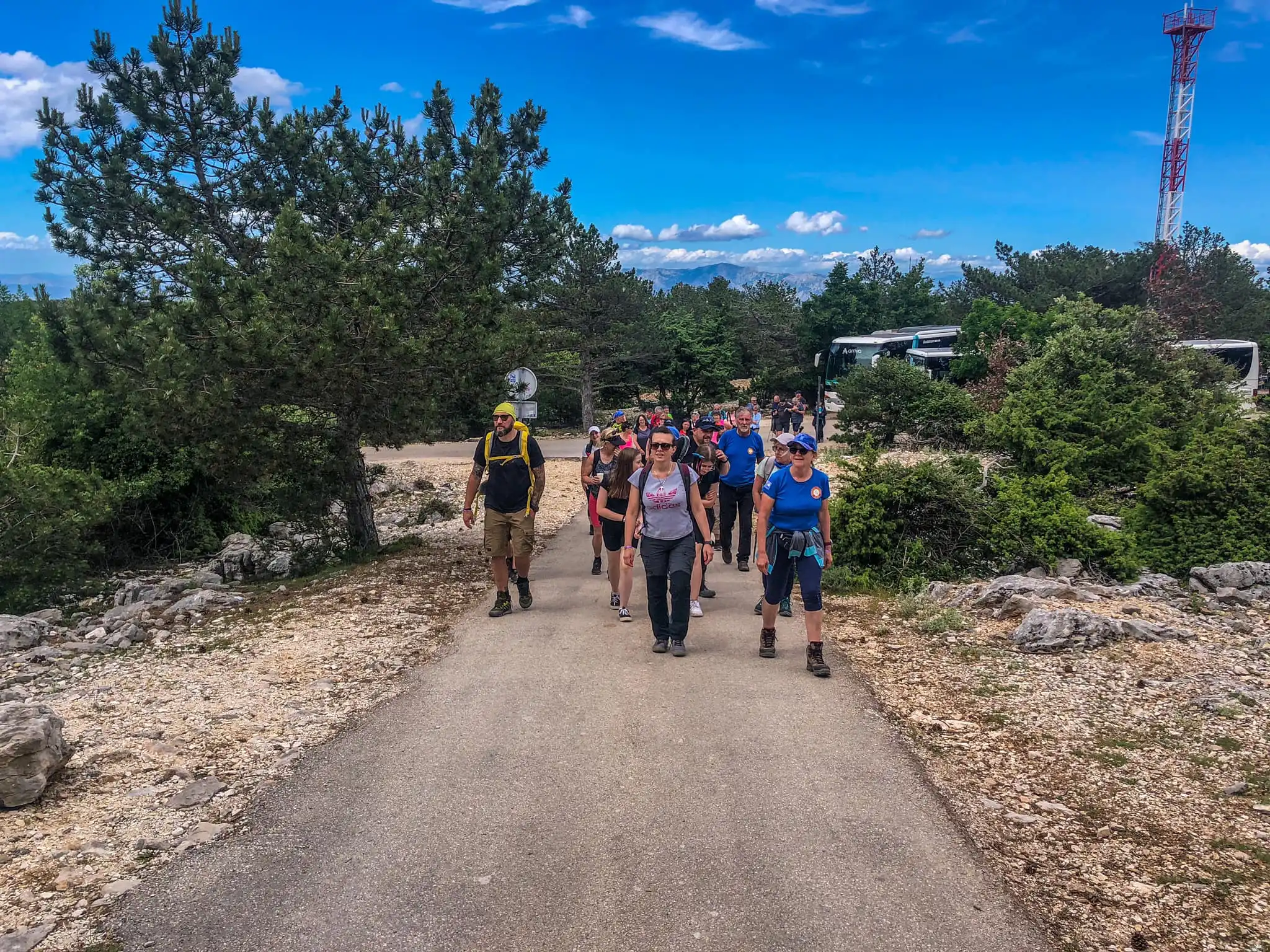 Planinarsko Društvo Bundek na Braču (24)