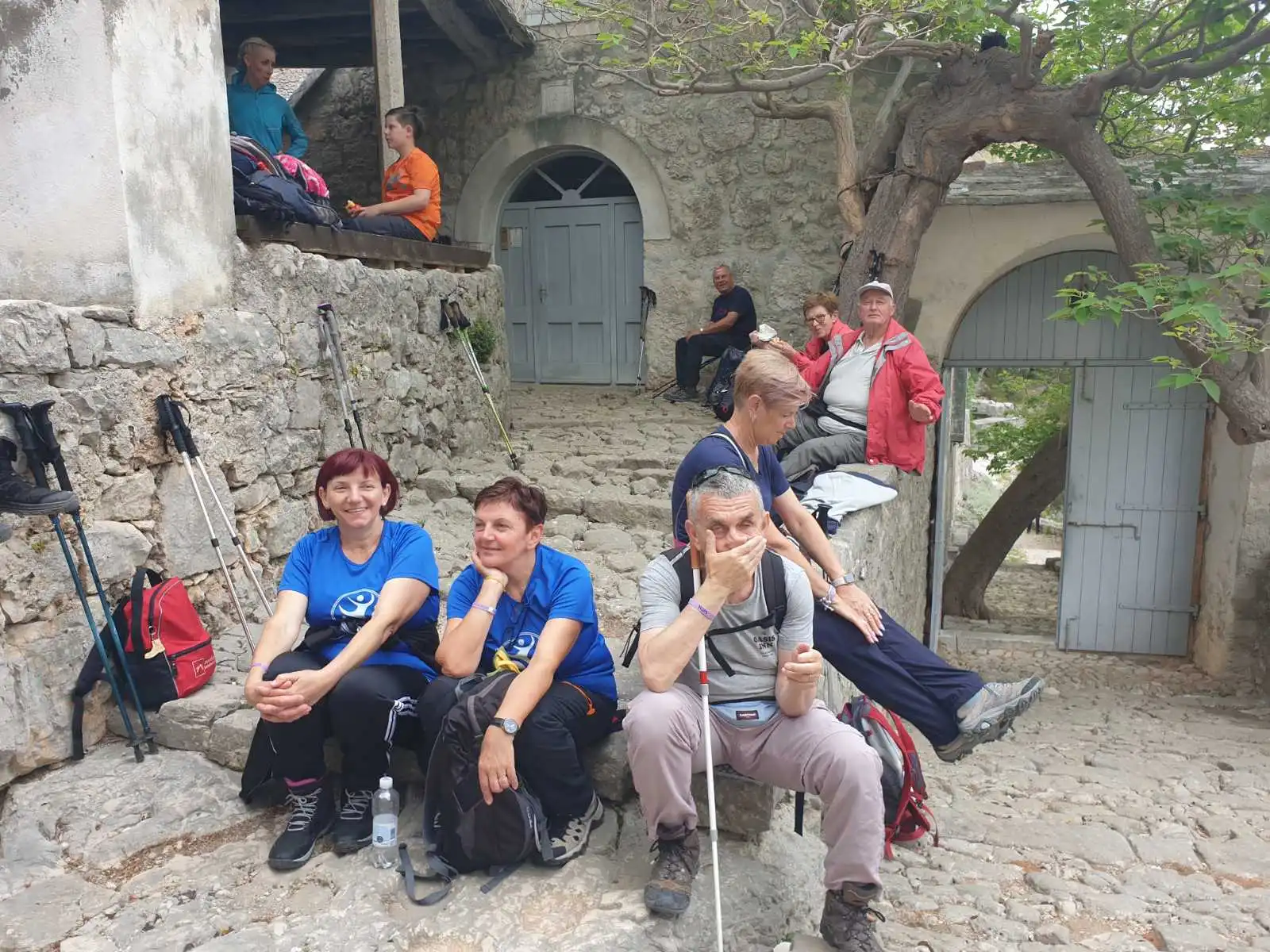 Planinarsko Društvo Bundek na Braču (26)