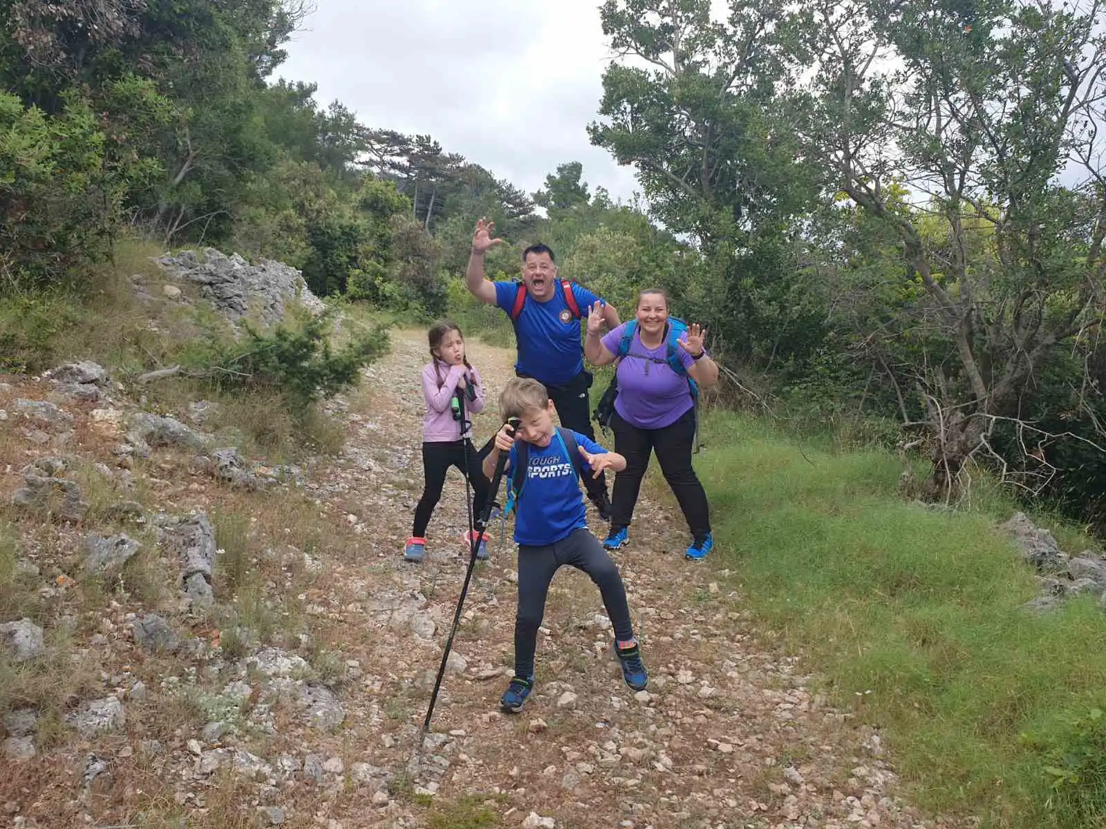 Planinarsko Društvo Bundek na Braču (27)