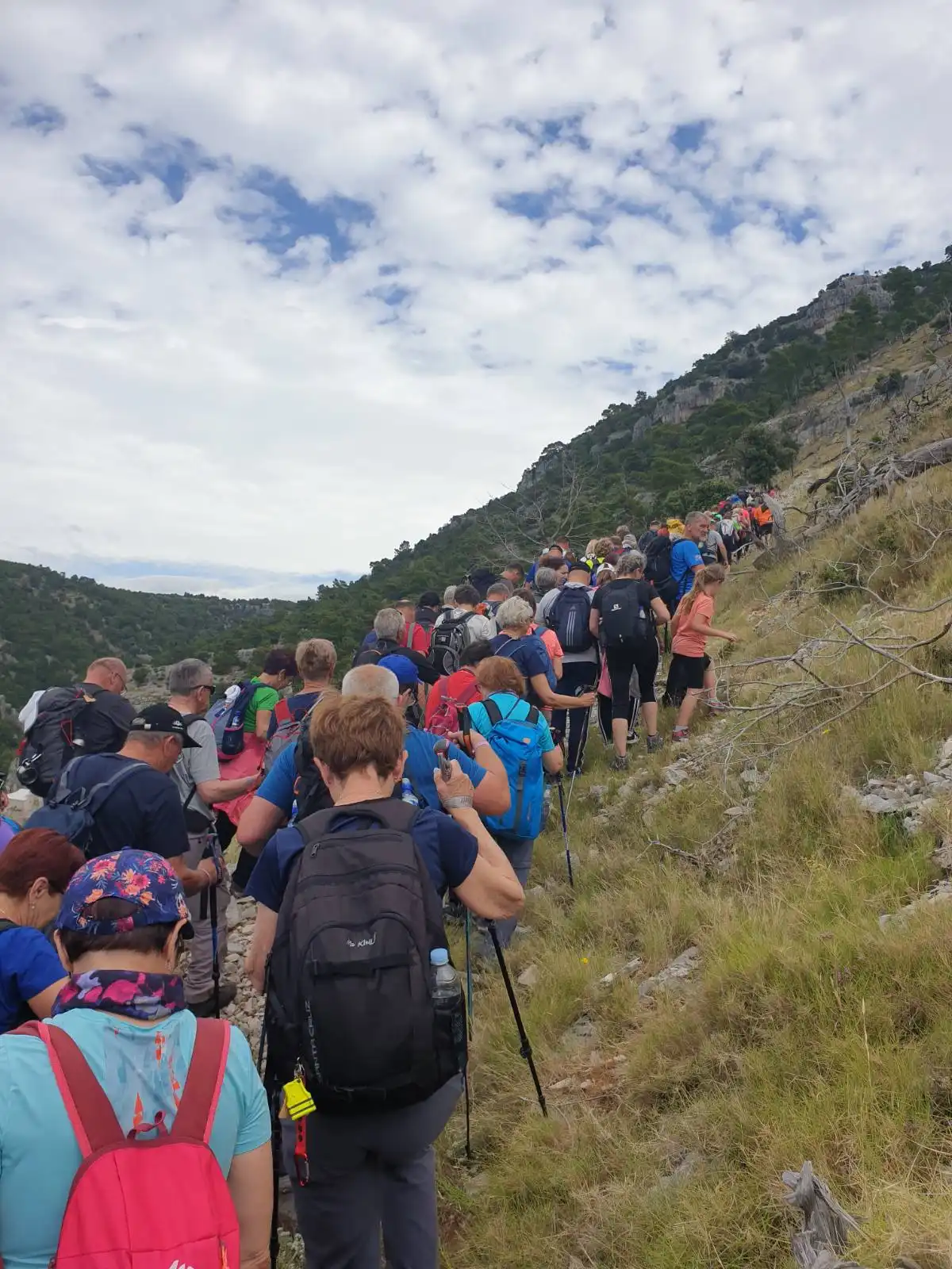 Planinarsko Društvo Bundek na Braču (31)