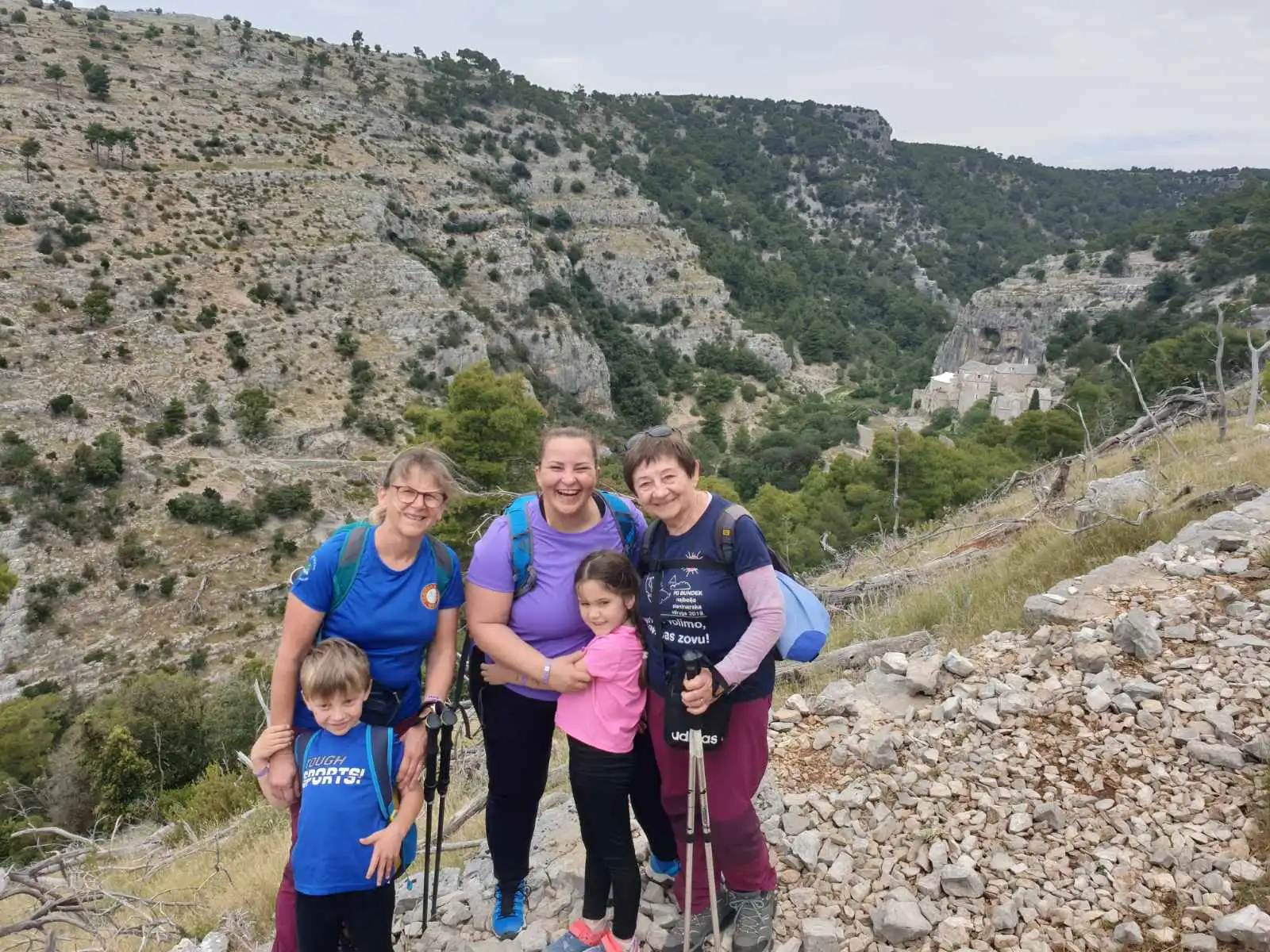 Planinarsko Društvo Bundek na Braču (32)