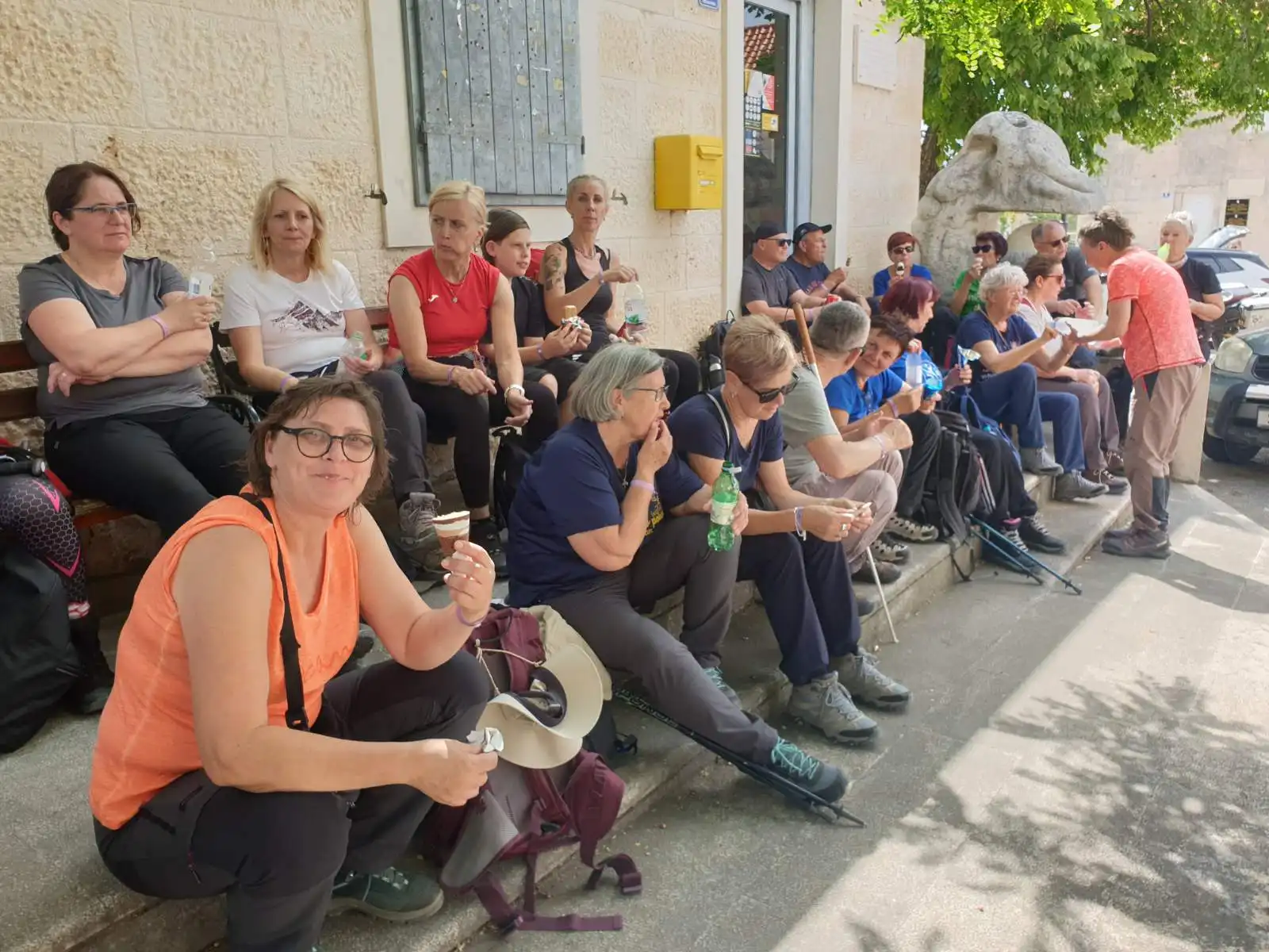 Planinarsko Društvo Bundek na Braču (33)