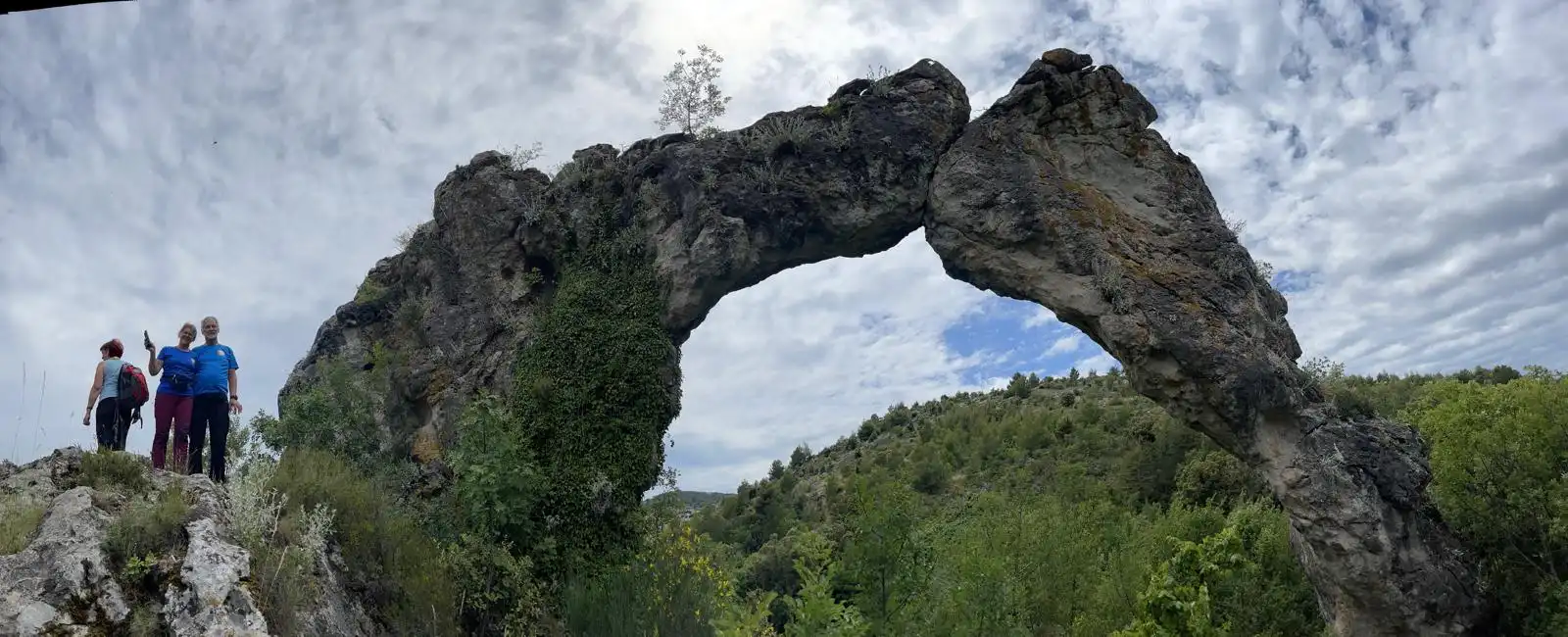 Planinarsko Društvo Bundek na Braču (34)