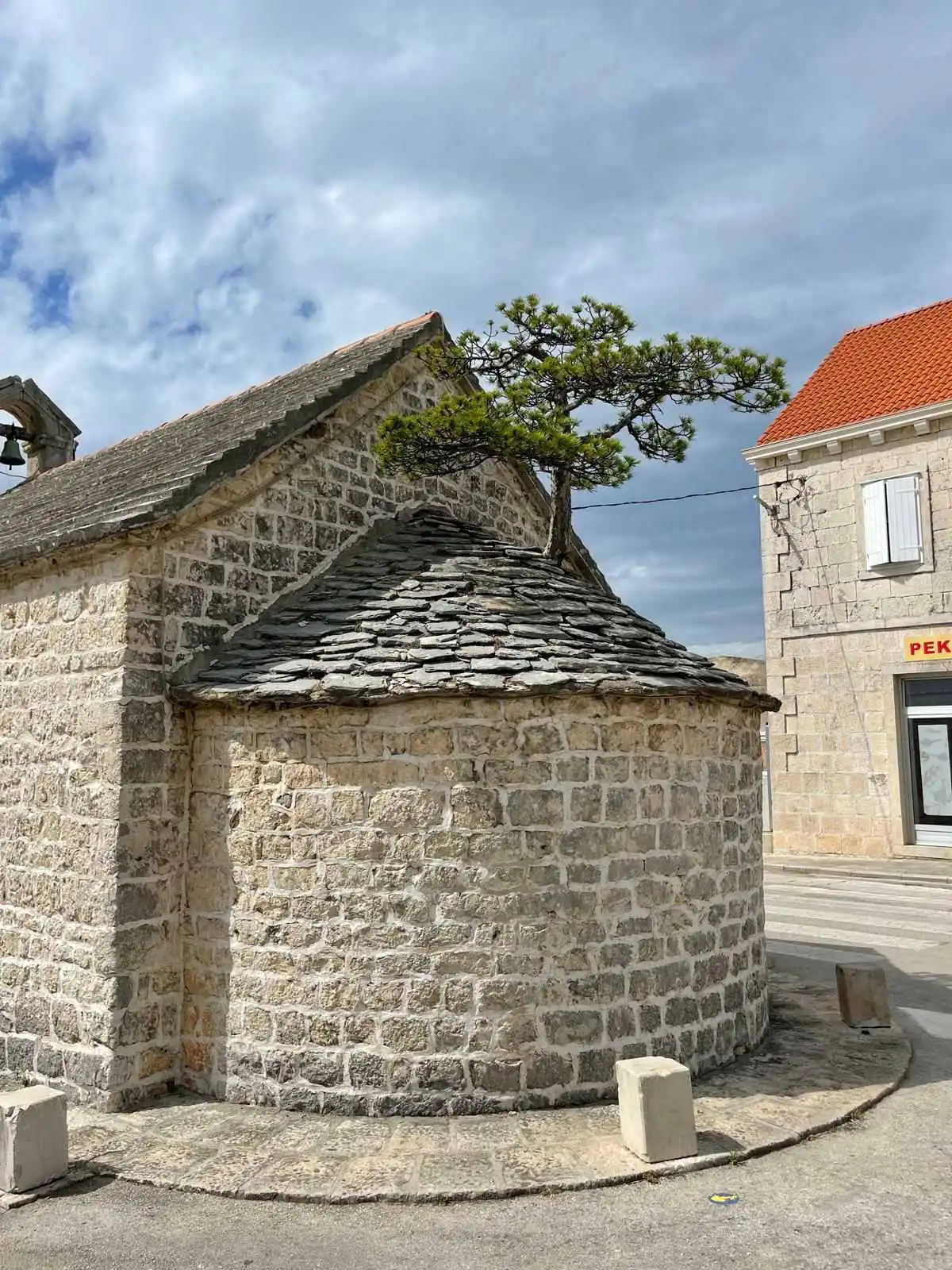 Planinarsko Društvo Bundek na Braču (35)