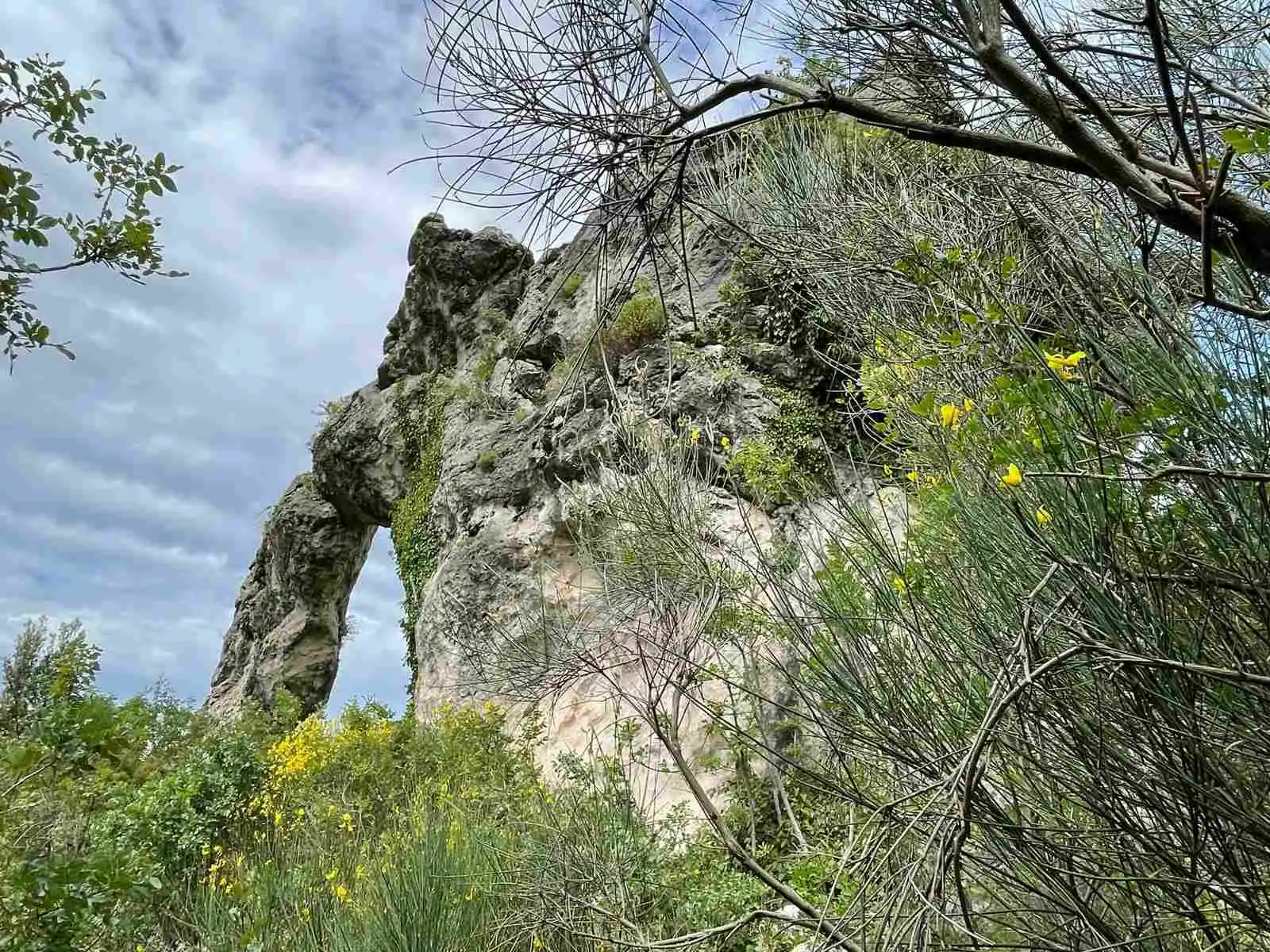 Planinarsko Društvo Bundek na Braču (36)