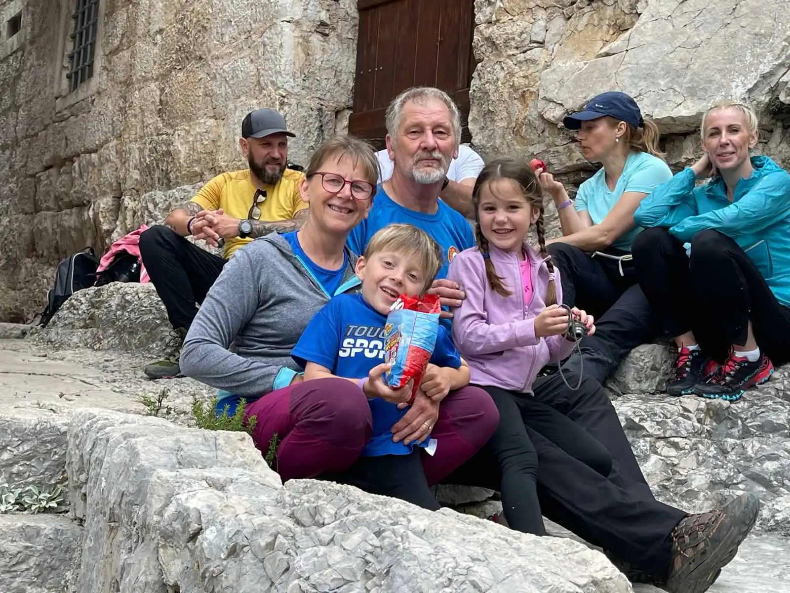 Planinarsko Društvo Bundek na Braču (37)