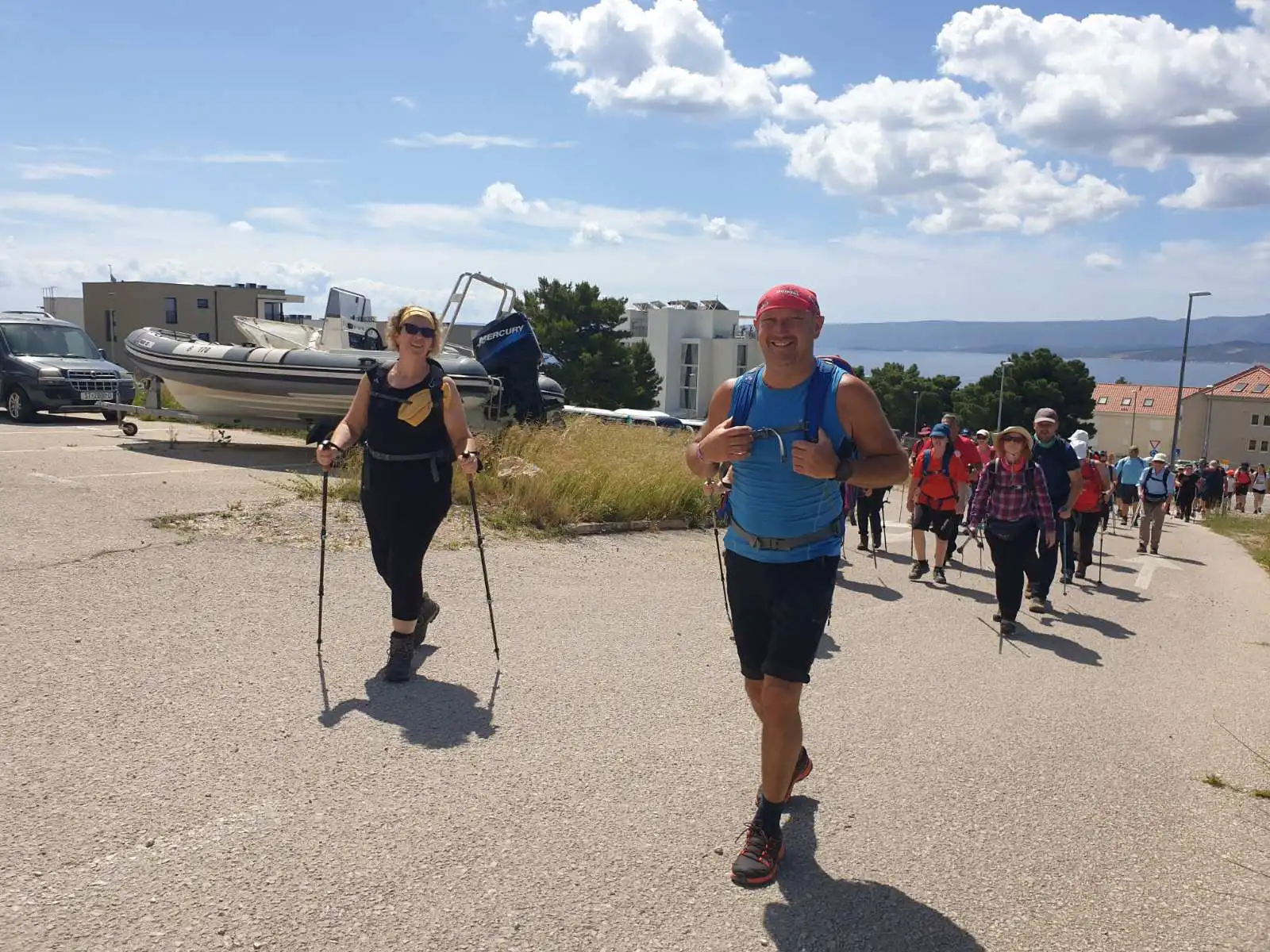 Planinarsko Društvo Bundek na Braču (38)