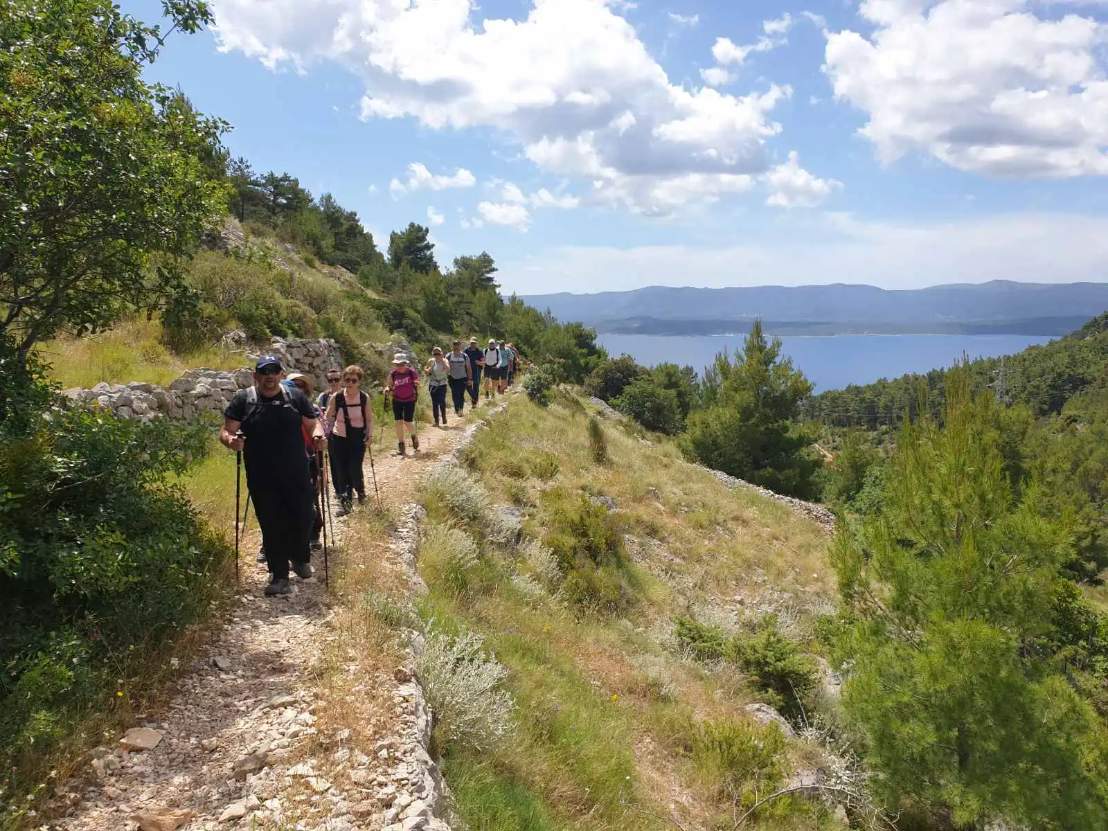 Planinarsko Društvo Bundek na Braču (41)