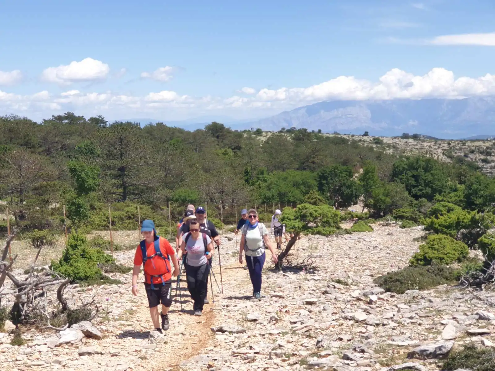 Planinarsko Društvo Bundek na Braču (43)