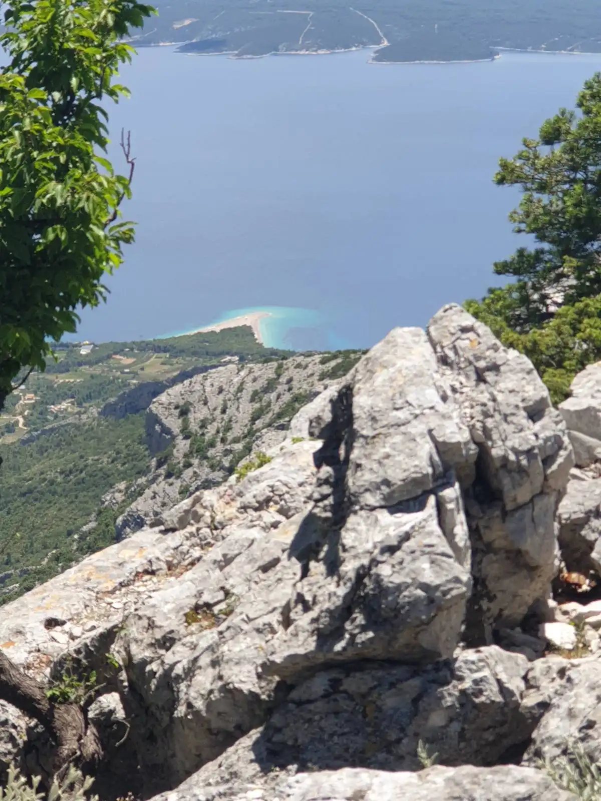 Planinarsko Društvo Bundek na Braču (44)