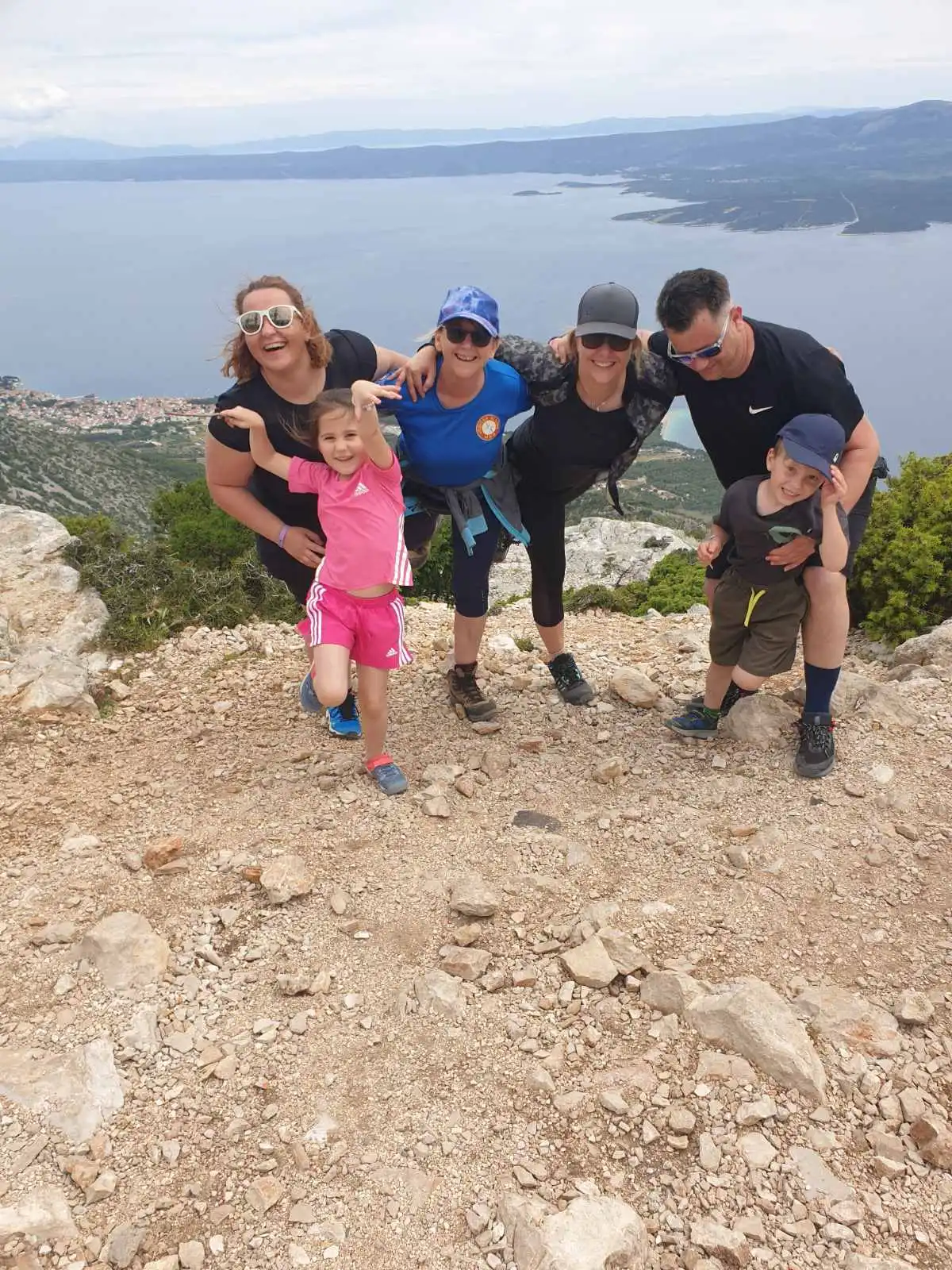 Planinarsko Društvo Bundek na Braču (45)