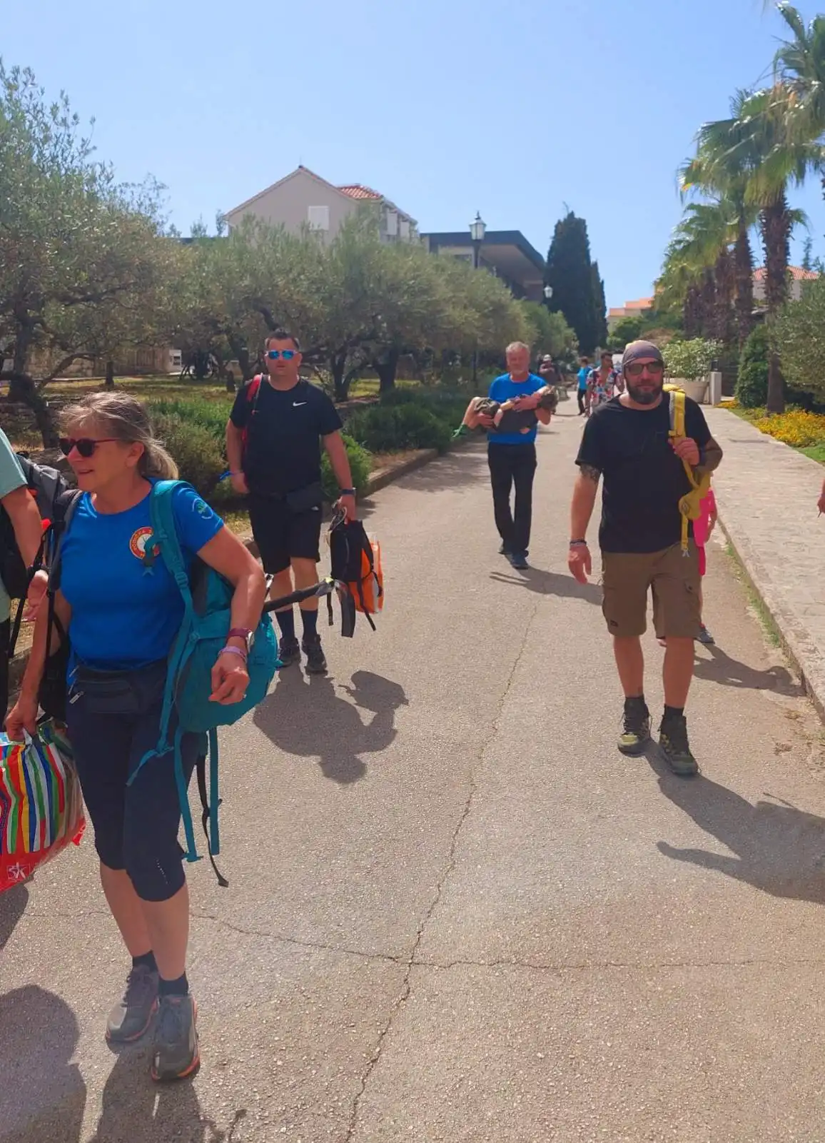 Planinarsko Društvo Bundek na Braču (46)