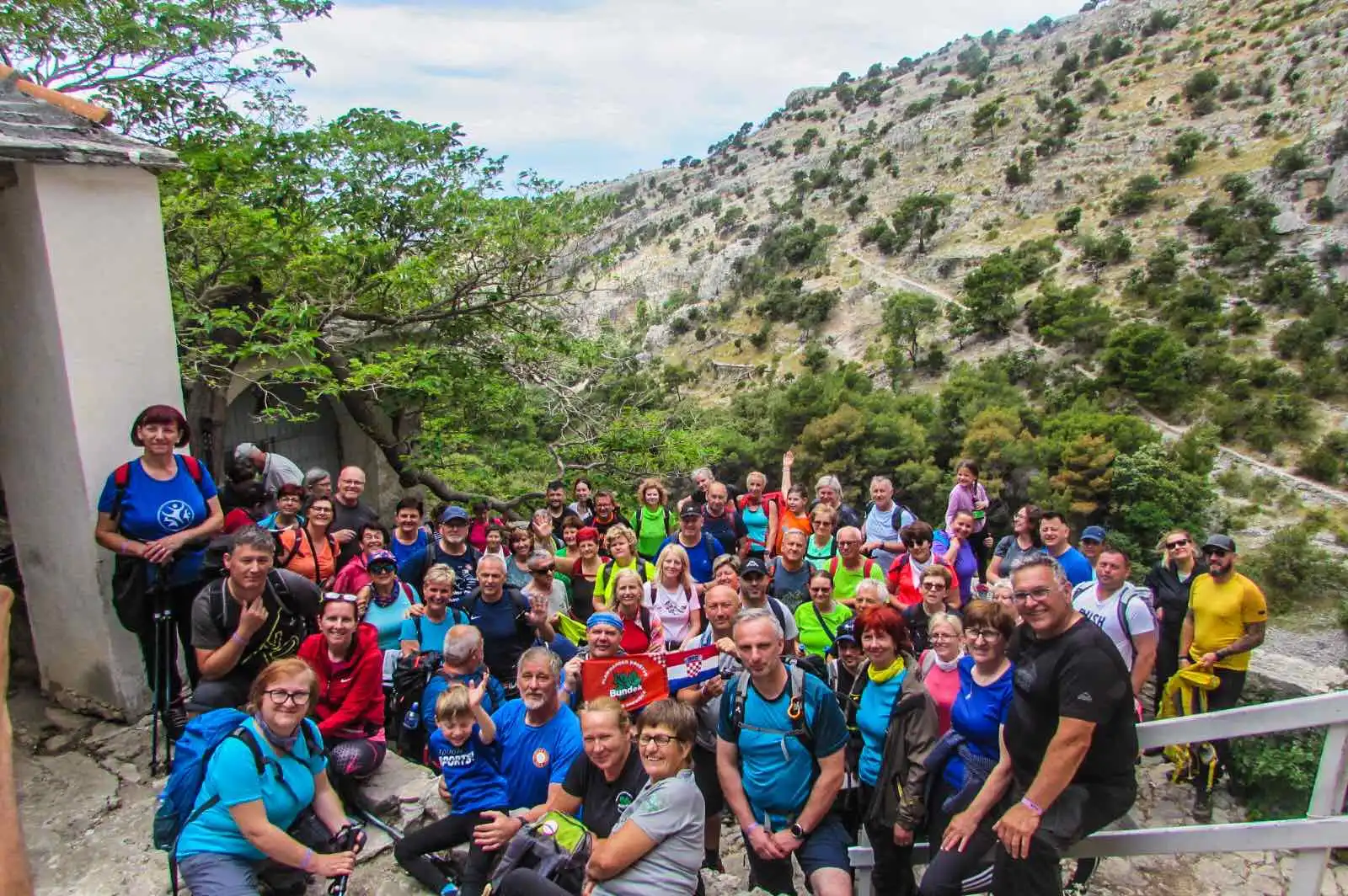 Planinarsko Društvo Bundek na Braču (47)