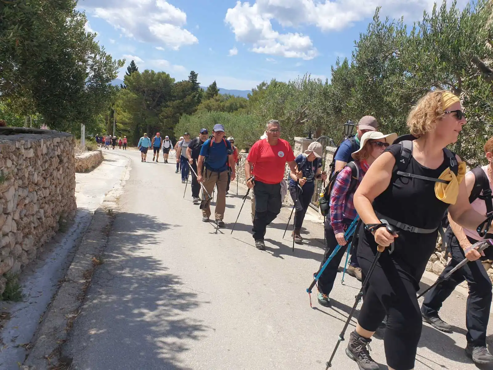 Planinarsko Društvo Bundek na Braču (6)