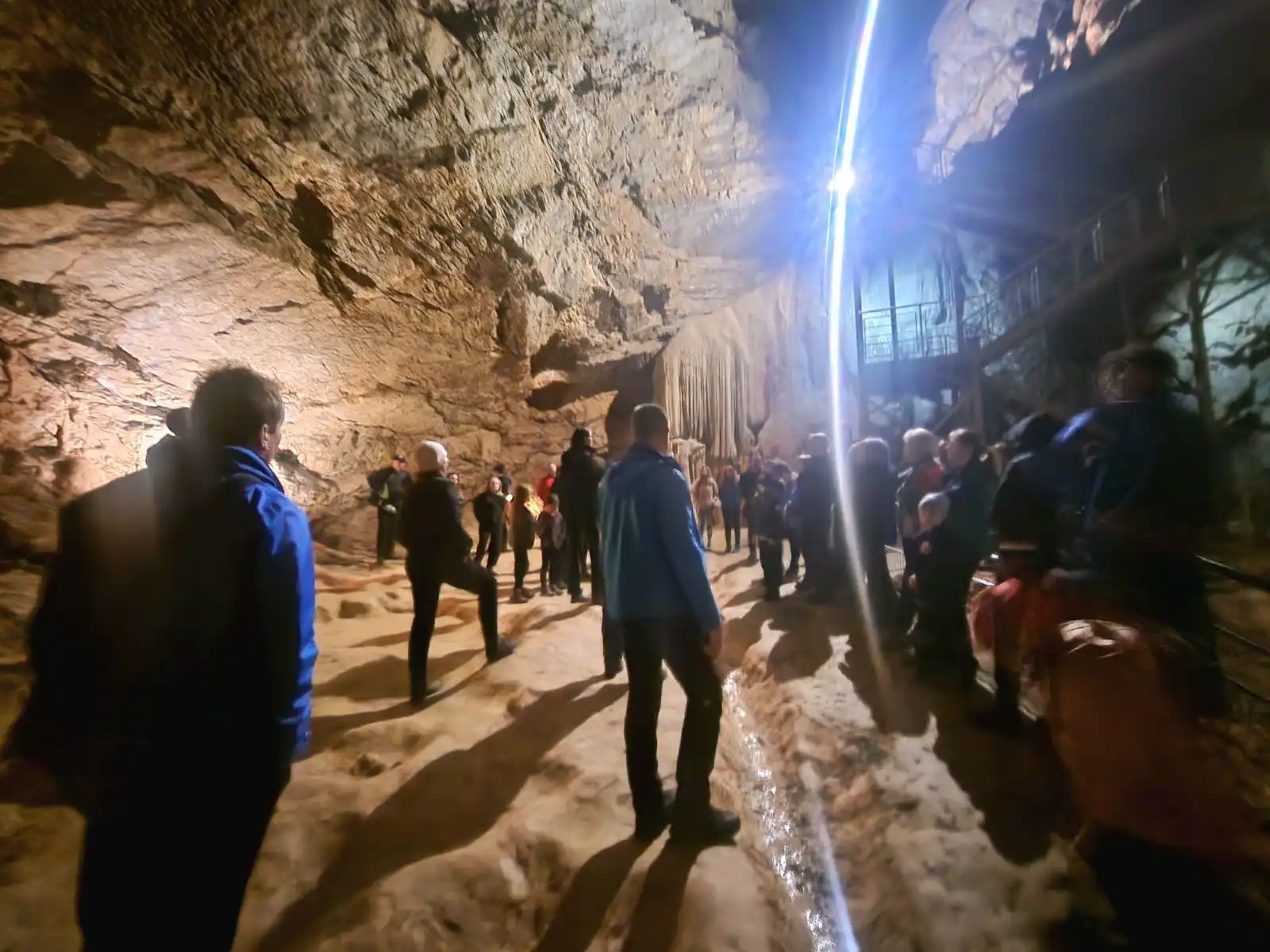 Planinarsko društvo Bundek obiteljski izlet (10)
