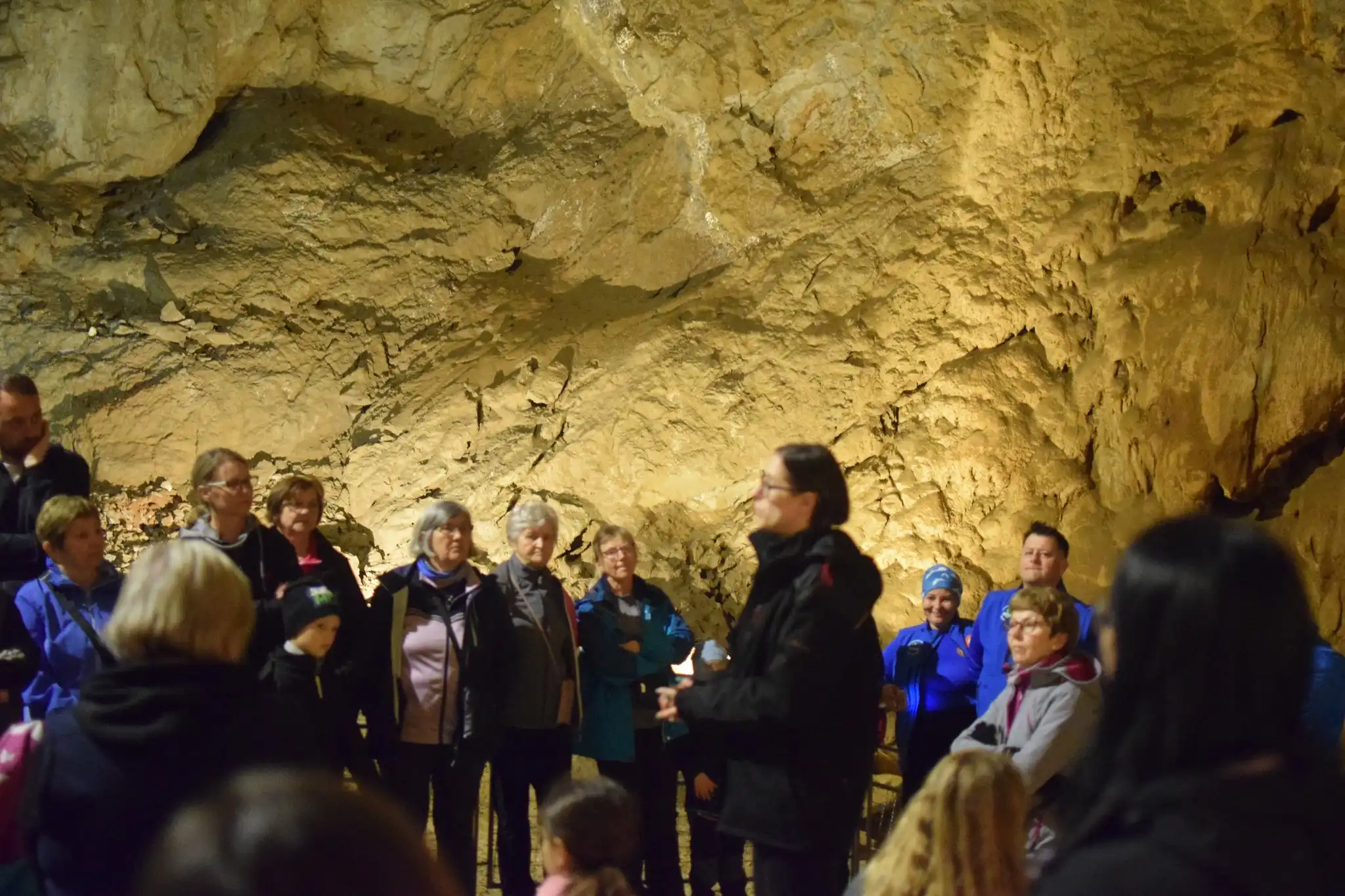 Planinarsko društvo Bundek obiteljski izlet (15)