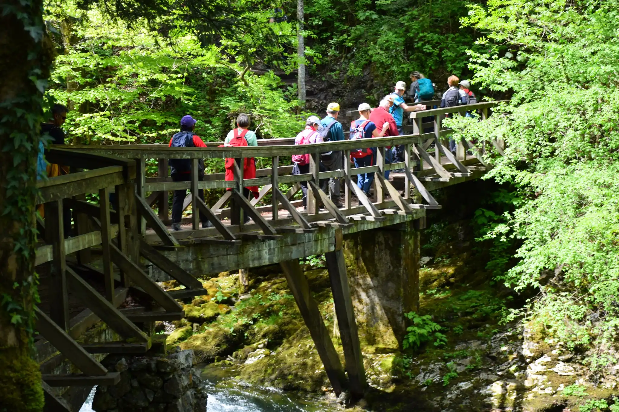Planinarsko društvo Bundek obiteljski izlet (18)
