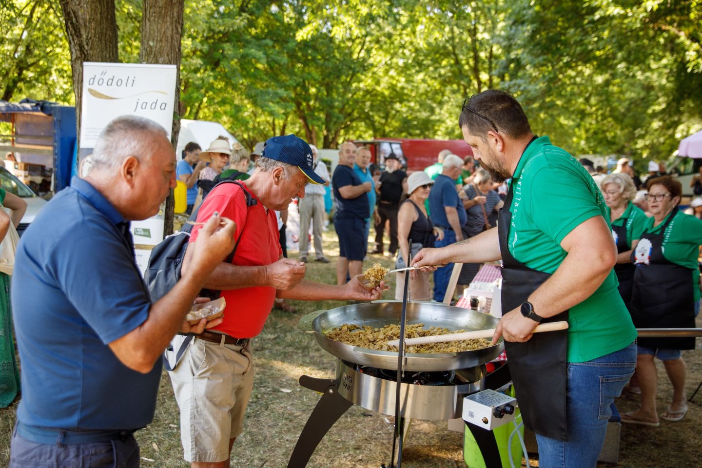 Platforma Čakovec – čušpajz fest čakovečki sajam 2025 (1)