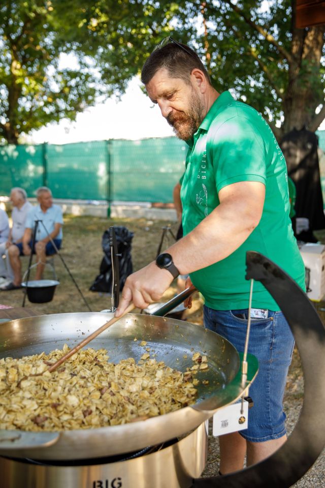 Platforma Čakovec – čušpajz fest čakovečki sajam 2025 (10)