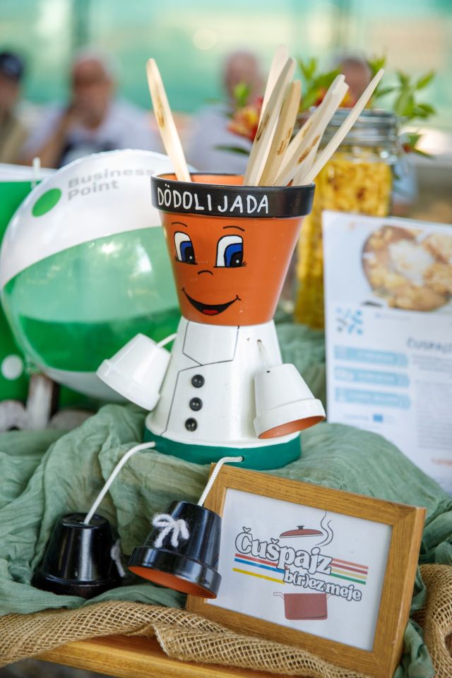 Platforma Čakovec – čušpajz fest čakovečki sajam 2025 (11)