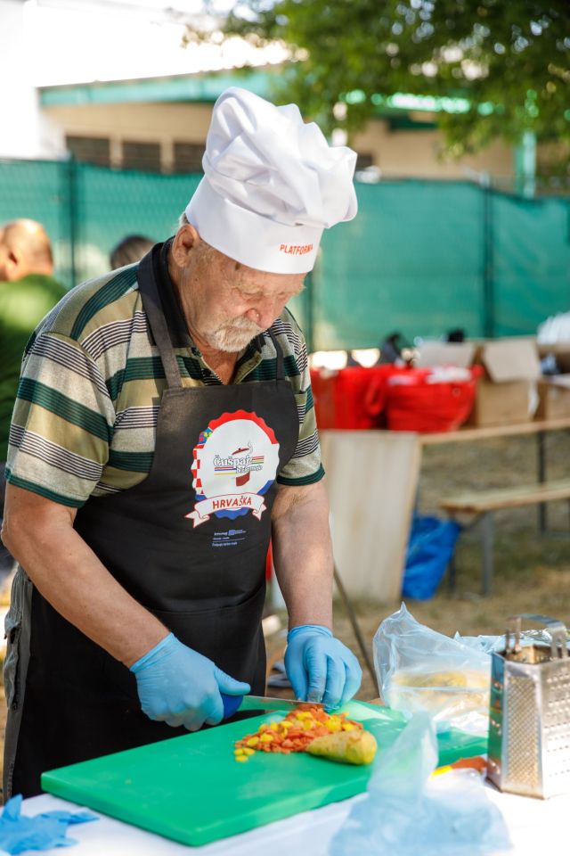 Platforma Čakovec – čušpajz fest čakovečki sajam 2025 (12)
