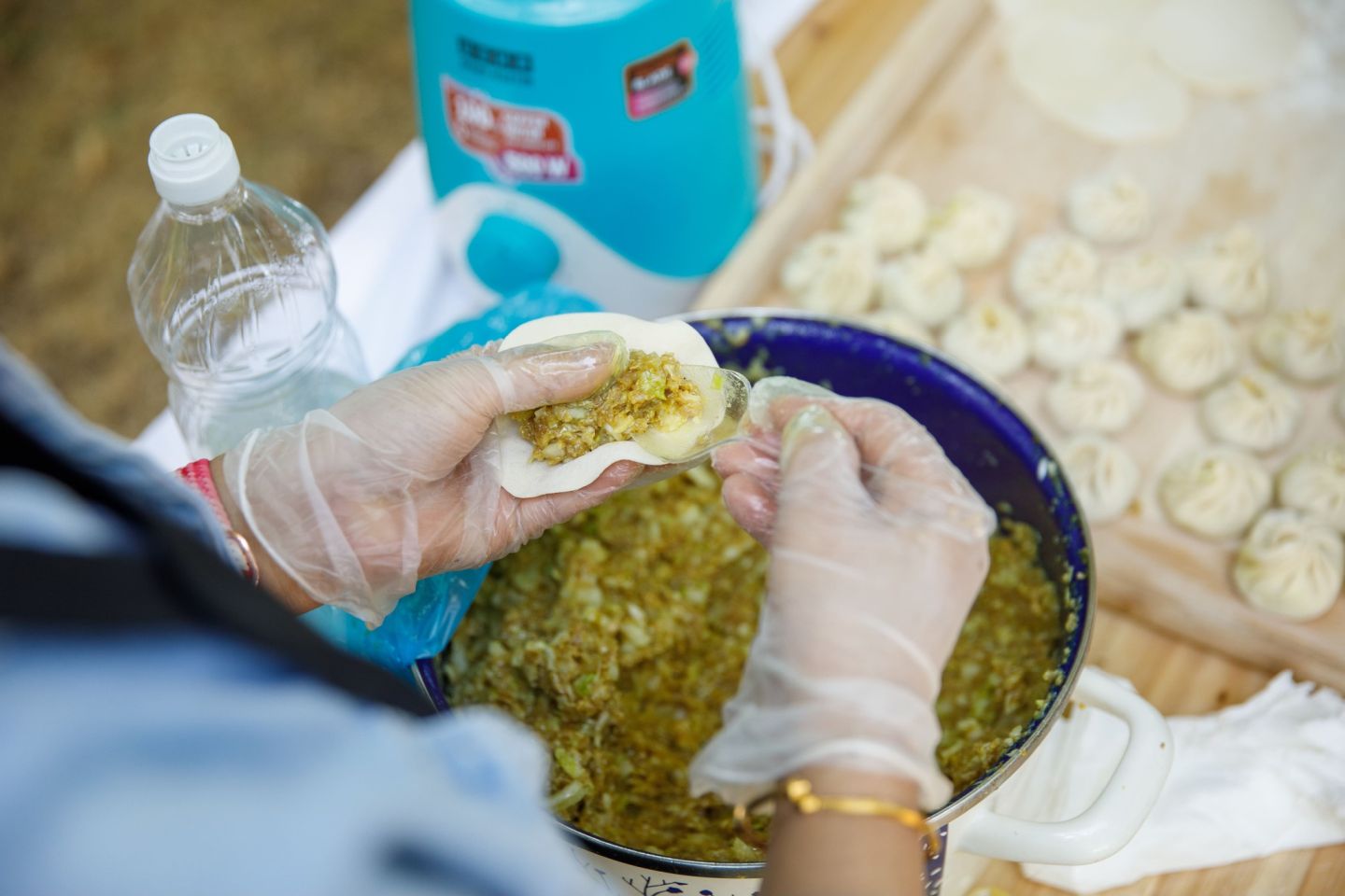 Platforma Čakovec – čušpajz fest čakovečki sajam 2025 (13)