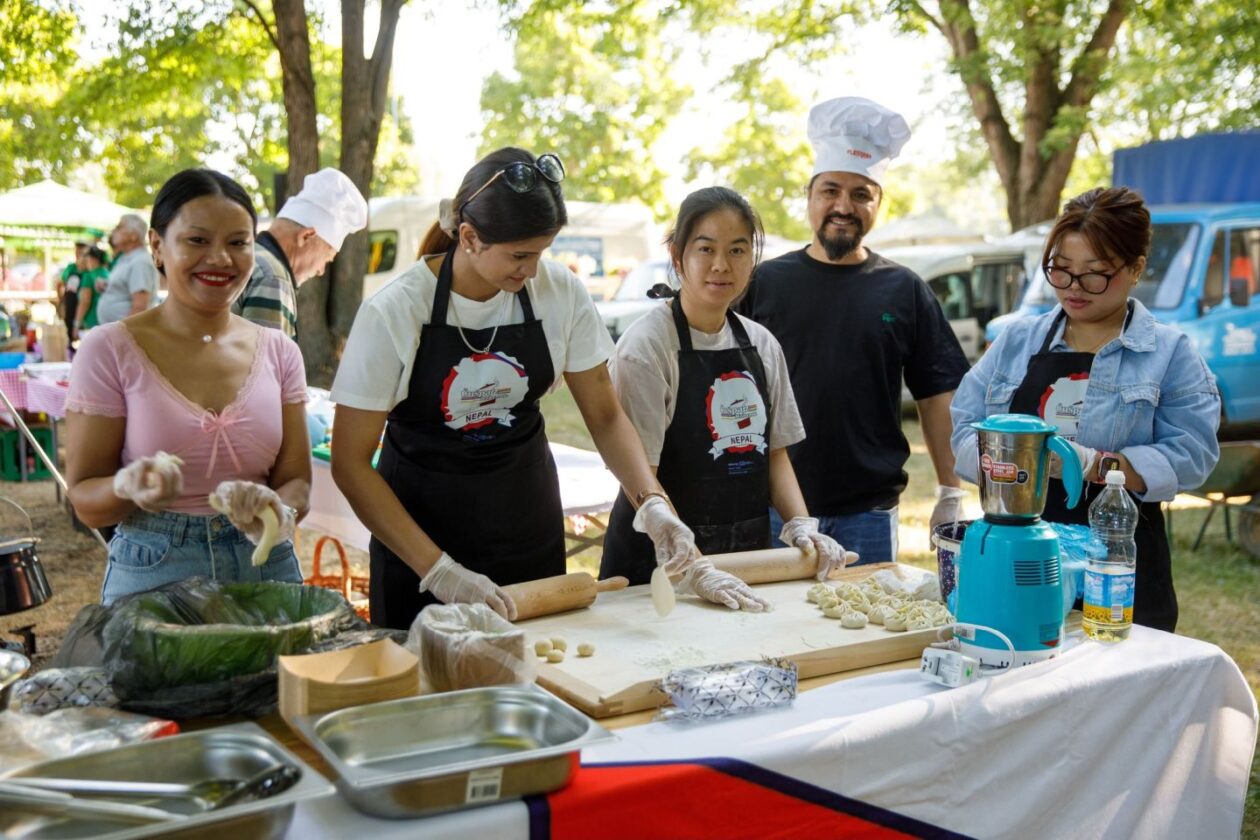 Platforma Čakovec – čušpajz fest čakovečki sajam 2025 (14)