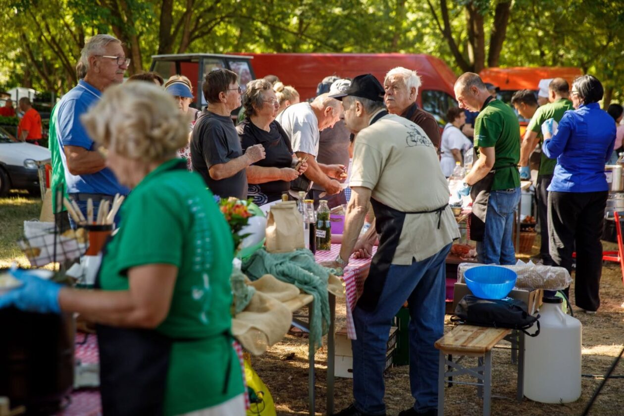 Platforma Čakovec – čušpajz fest čakovečki sajam 2025 (15)