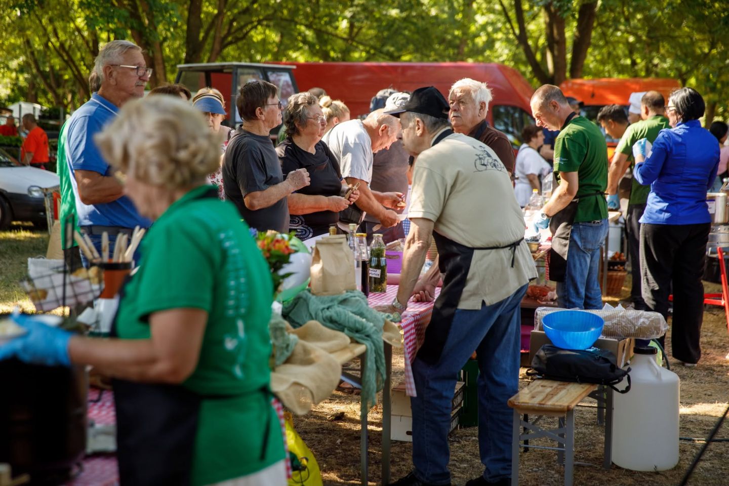 Platforma Čakovec – čušpajz fest čakovečki sajam 2025 (15)