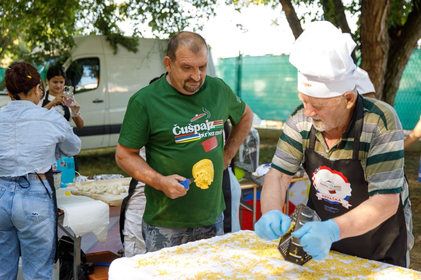 Platforma Čakovec – čušpajz fest čakovečki sajam 2025 (16)