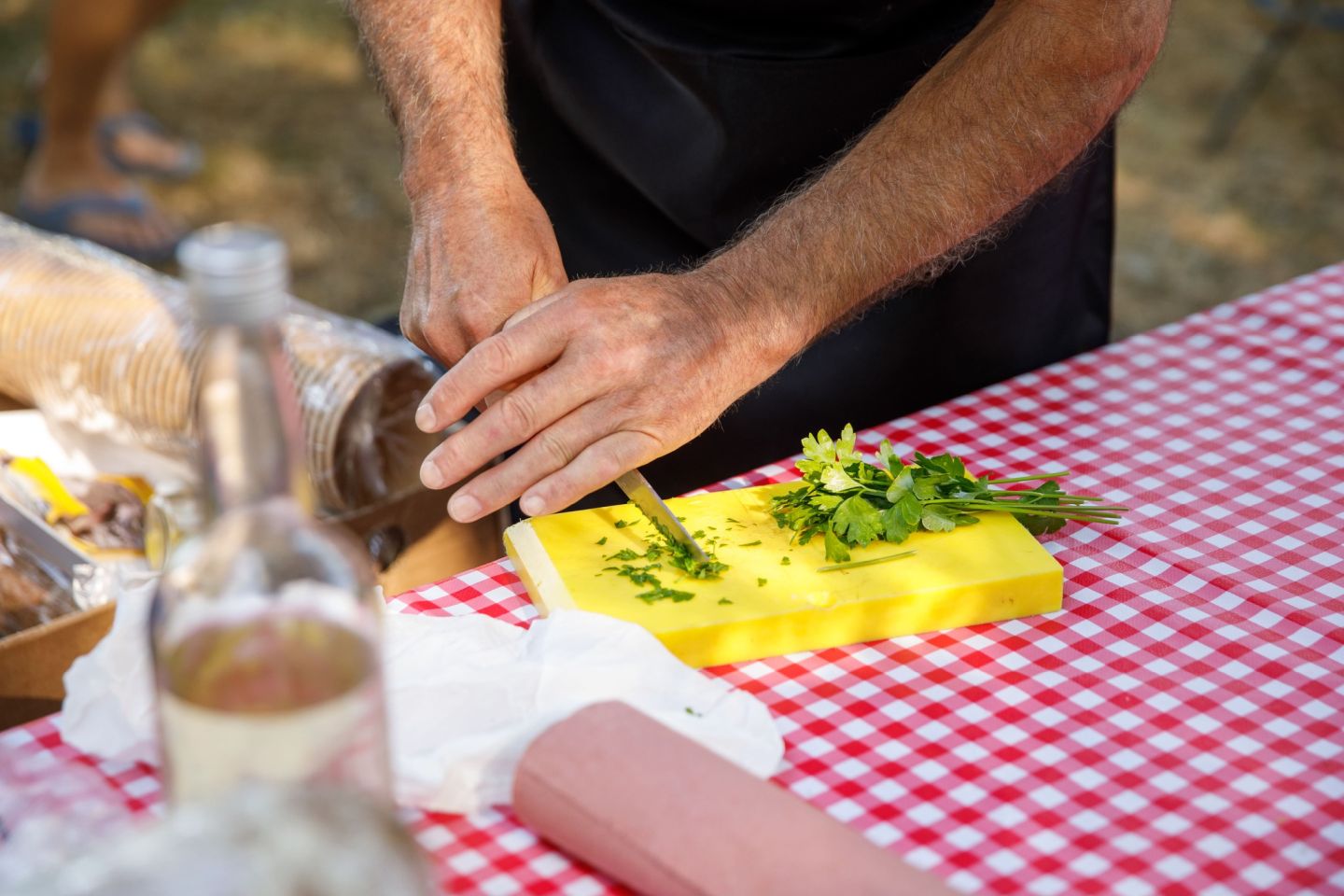 Platforma Čakovec – čušpajz fest čakovečki sajam 2025 (17)