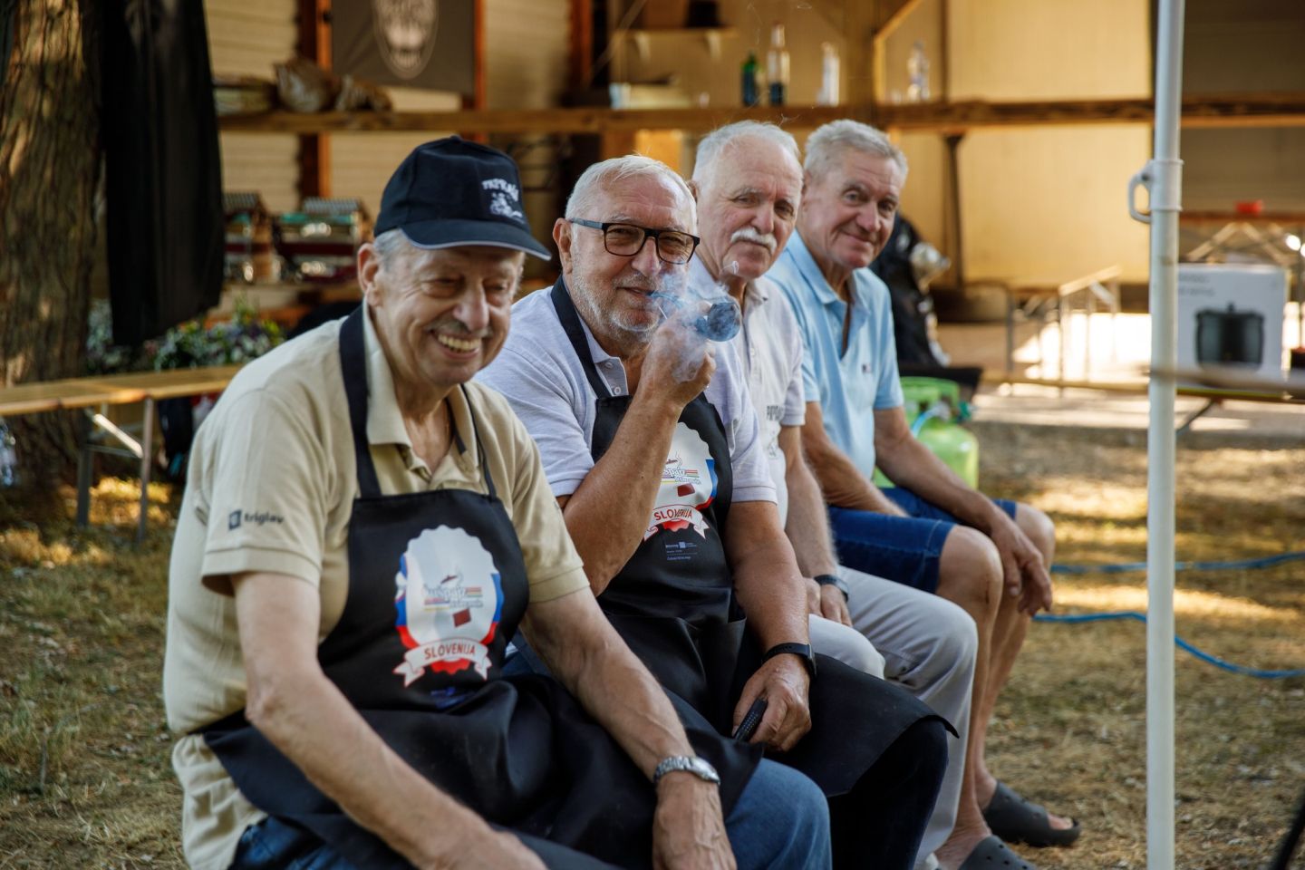 Platforma Čakovec – čušpajz fest čakovečki sajam 2025 (18)