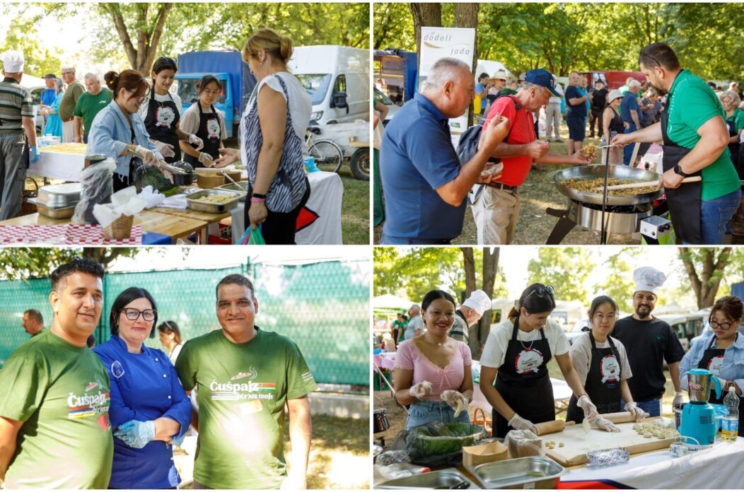 Platforma Čakovec – čušpajz fest čakovečki sajam 2025 (19)