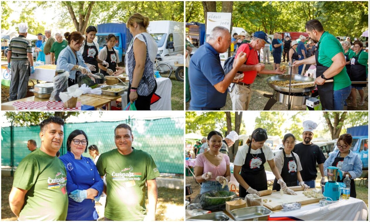 Platforma Čakovec – čušpajz fest čakovečki sajam 2025 (19)
