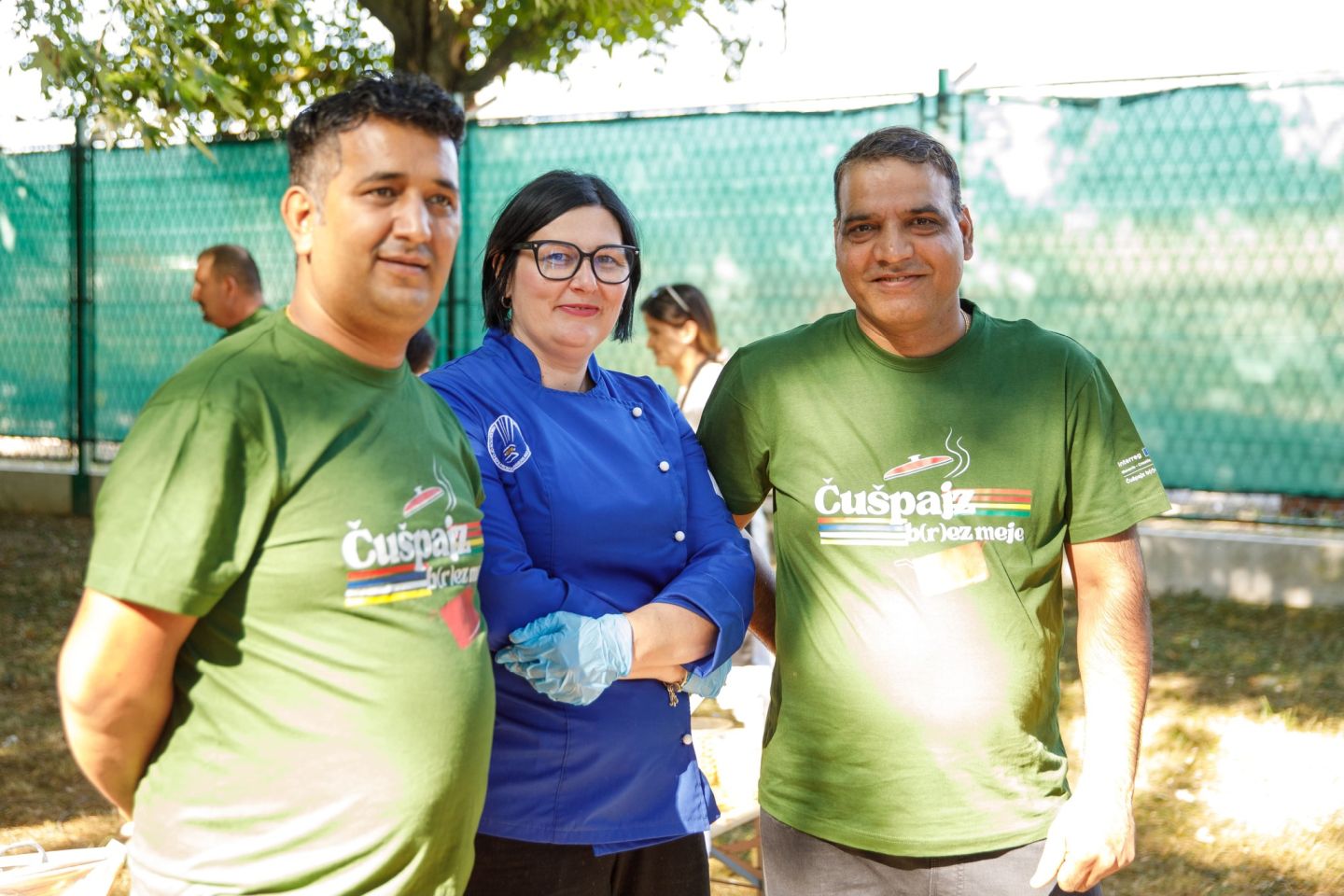 Platforma Čakovec – čušpajz fest čakovečki sajam 2025 (3)