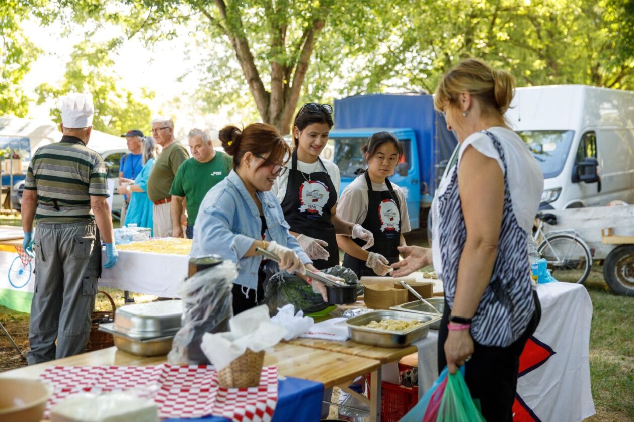 Platforma Čakovec – čušpajz fest čakovečki sajam 2025 (4)