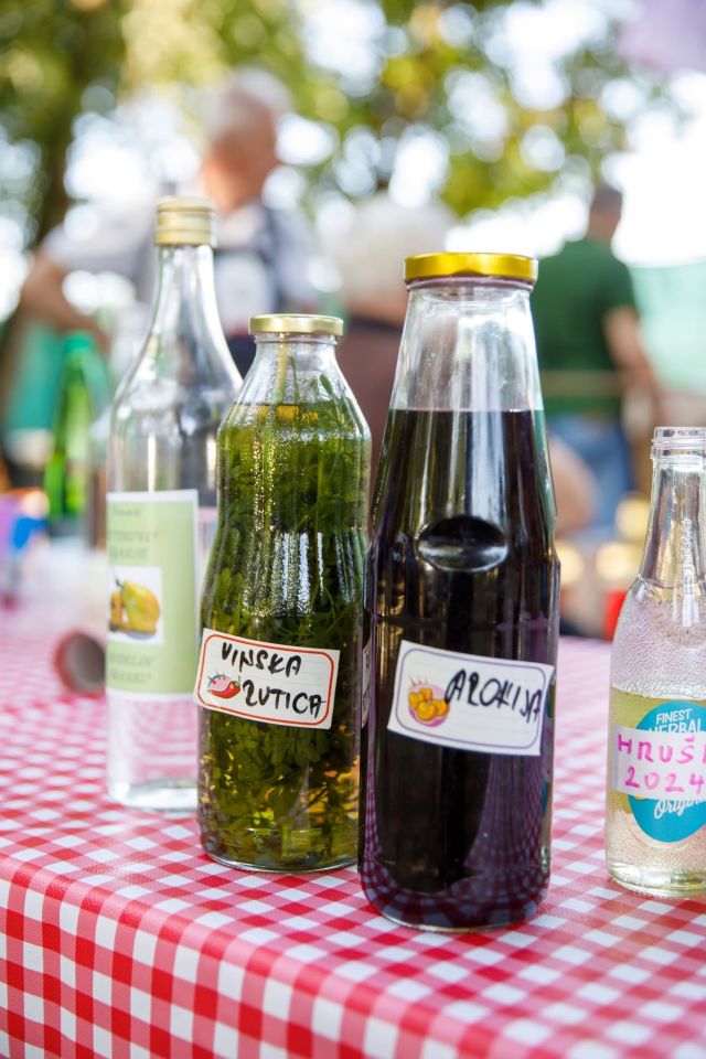 Platforma Čakovec – čušpajz fest čakovečki sajam 2025 (5)