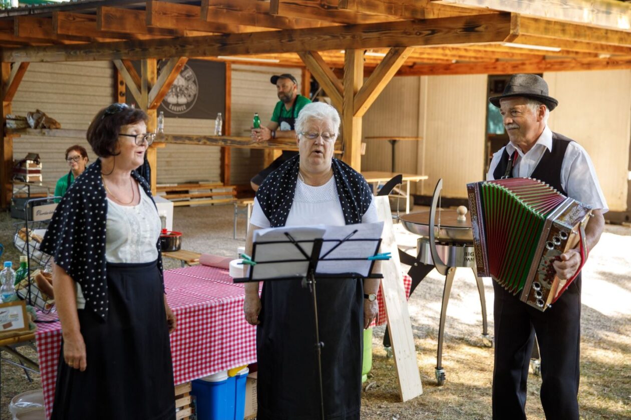 Platforma Čakovec – čušpajz fest čakovečki sajam 2025 (6)