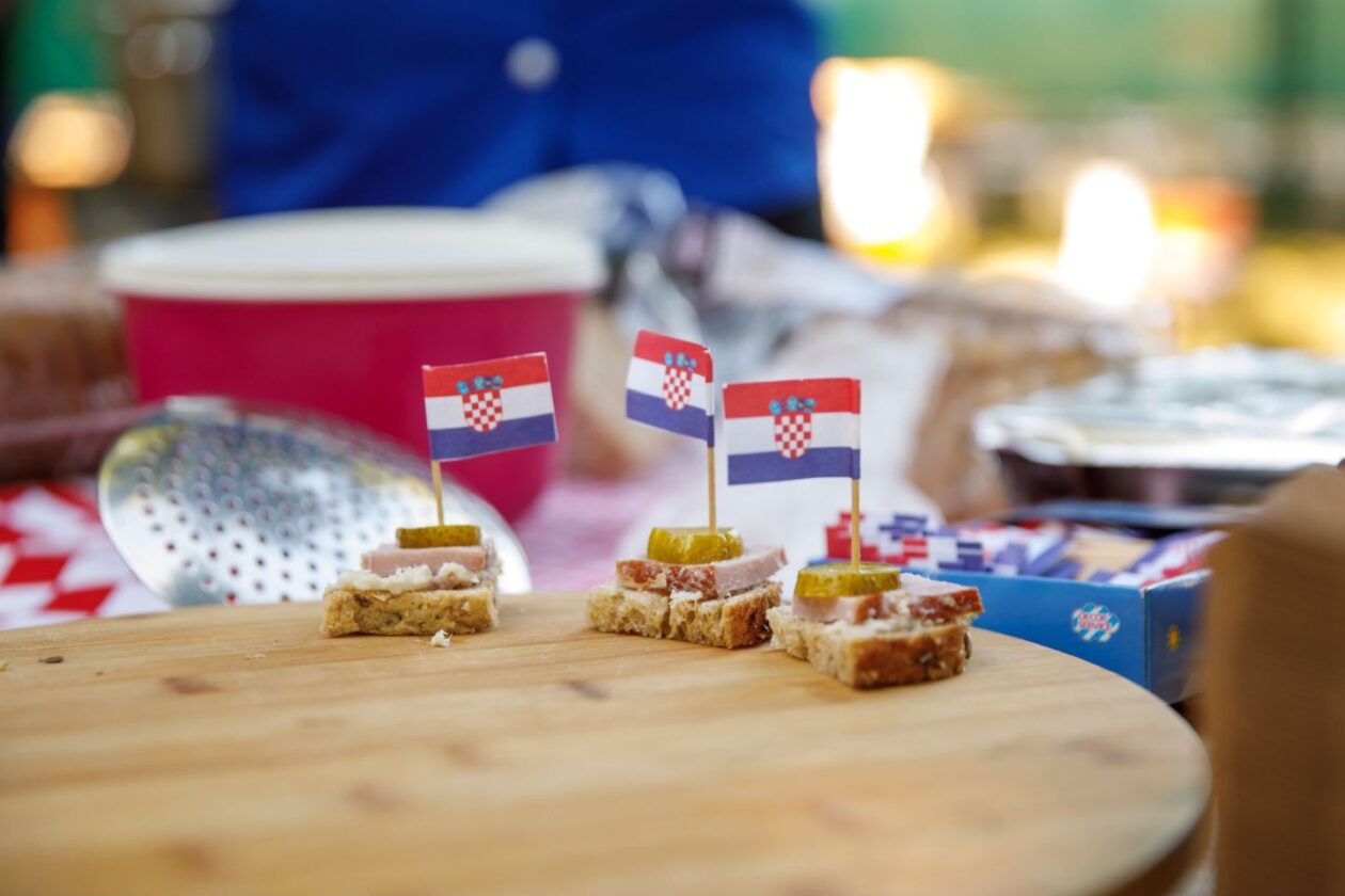 Platforma Čakovec – čušpajz fest čakovečki sajam 2025 (8)