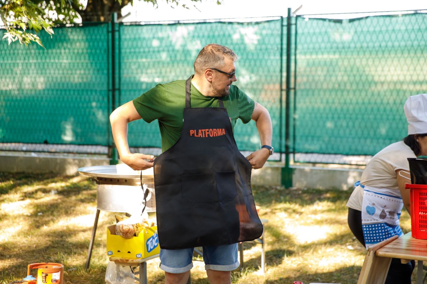 Platforma Čakovec – čušpajz fest čakovečki sajam 2025 (9)